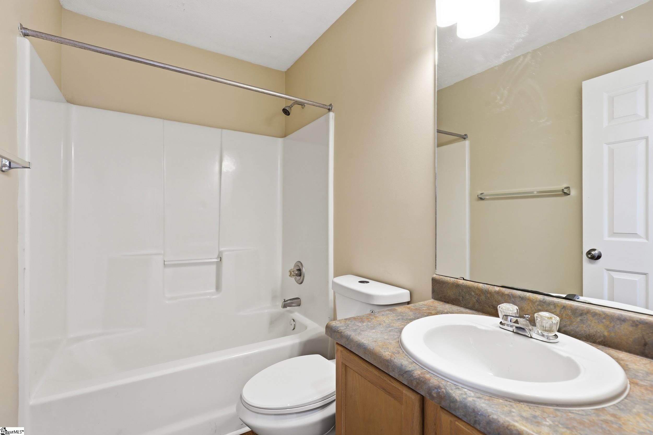 2 Gentian Court Property Photo 19