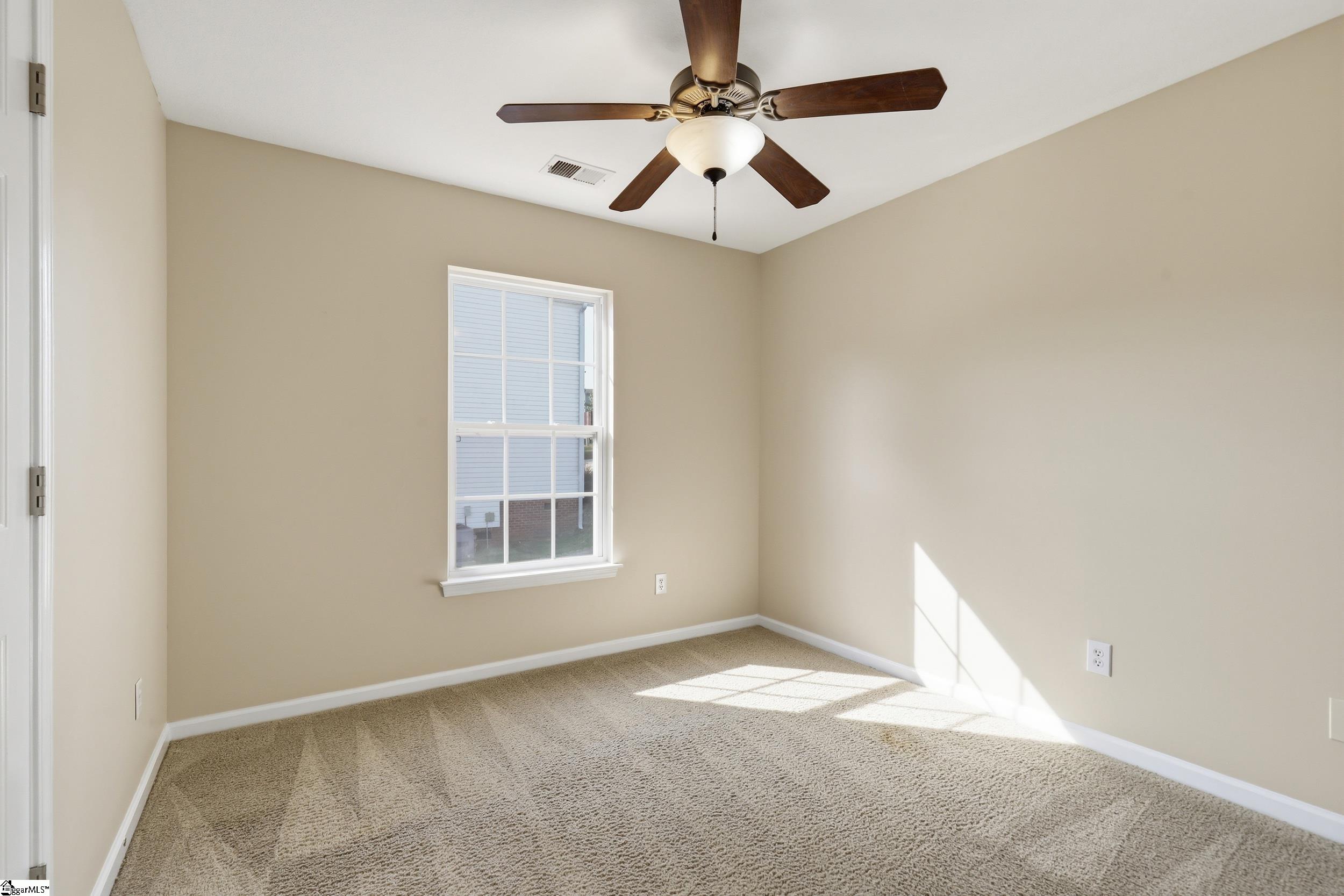 2 Gentian Court Property Photo 20