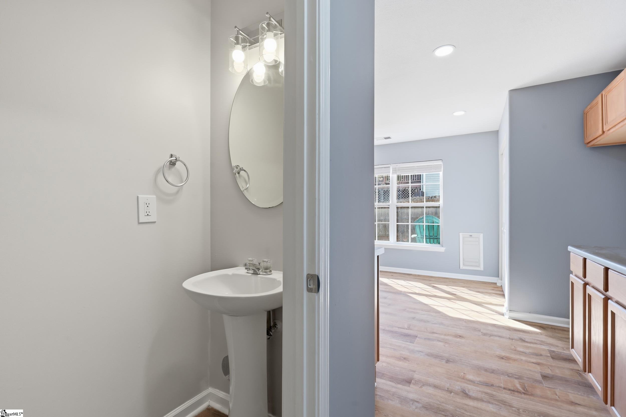 2 Gentian Court Property Photo 22
