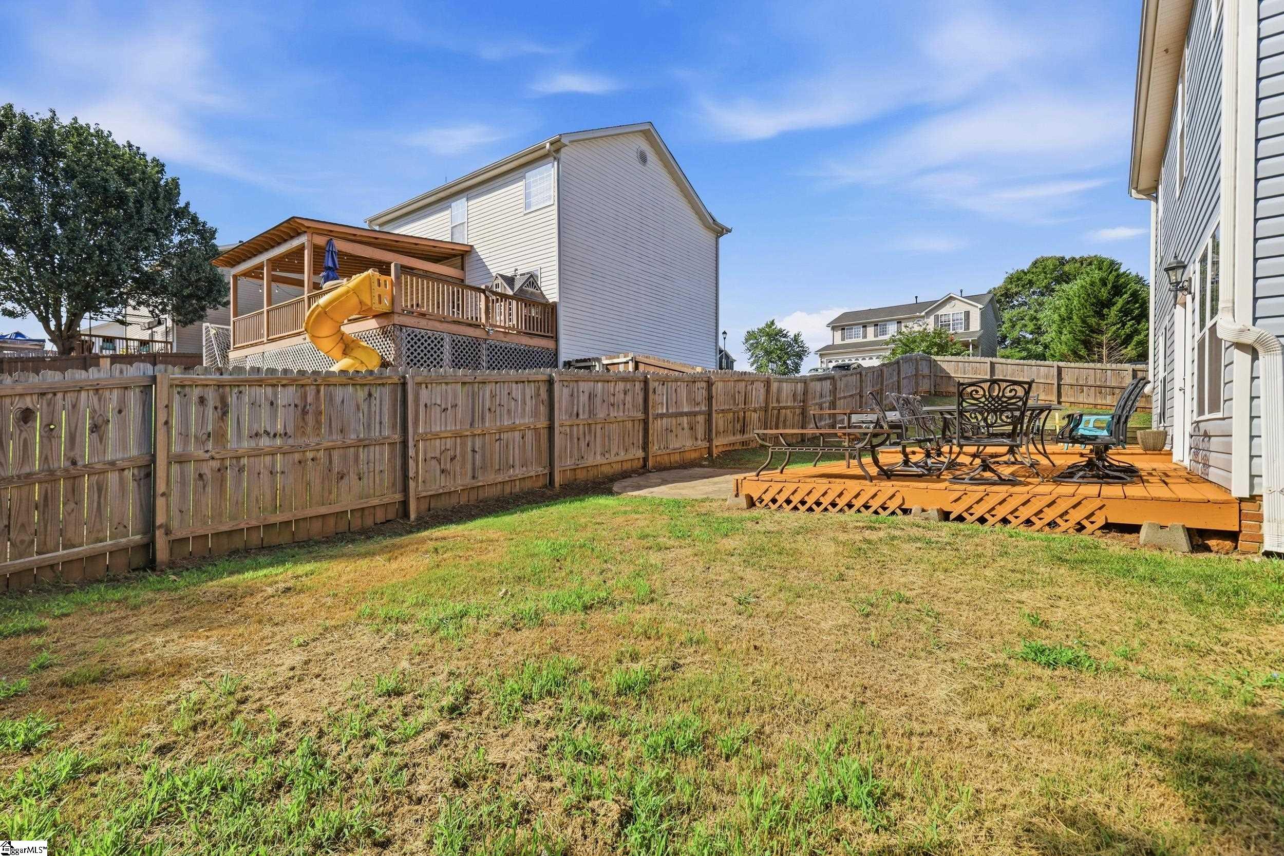 2 Gentian Court Property Photo 23