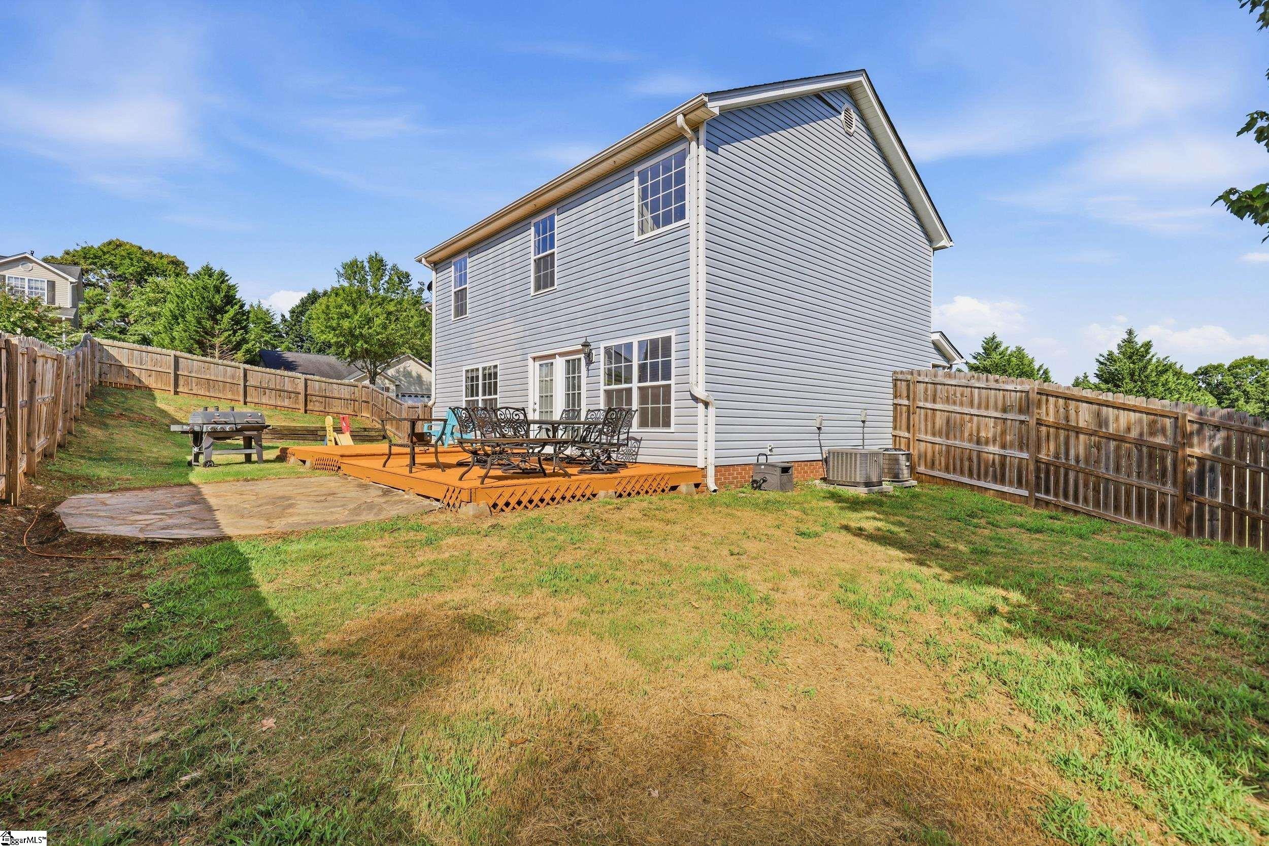 2 Gentian Court Property Photo 24