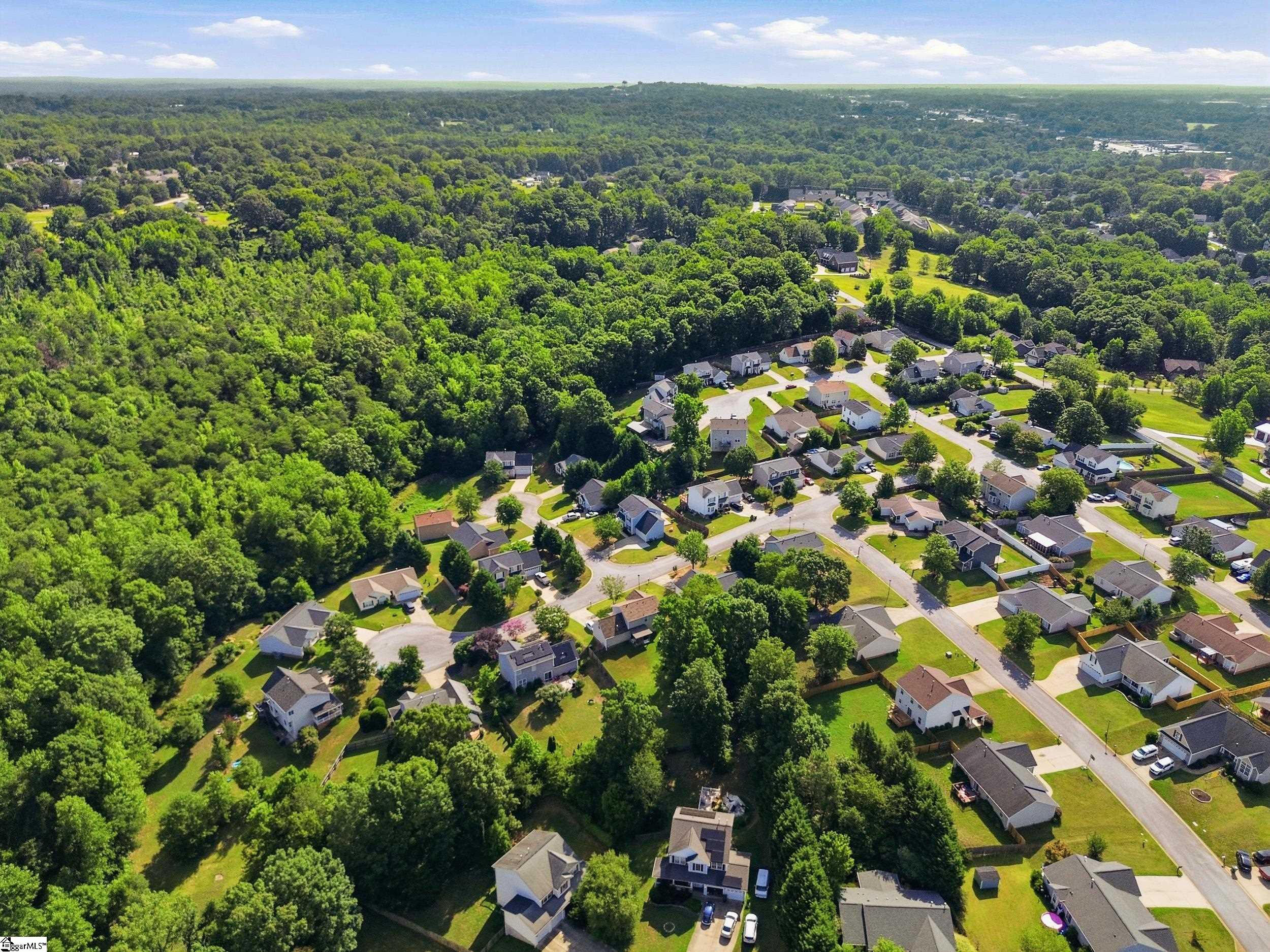 2 Gentian Court Property Photo 27
