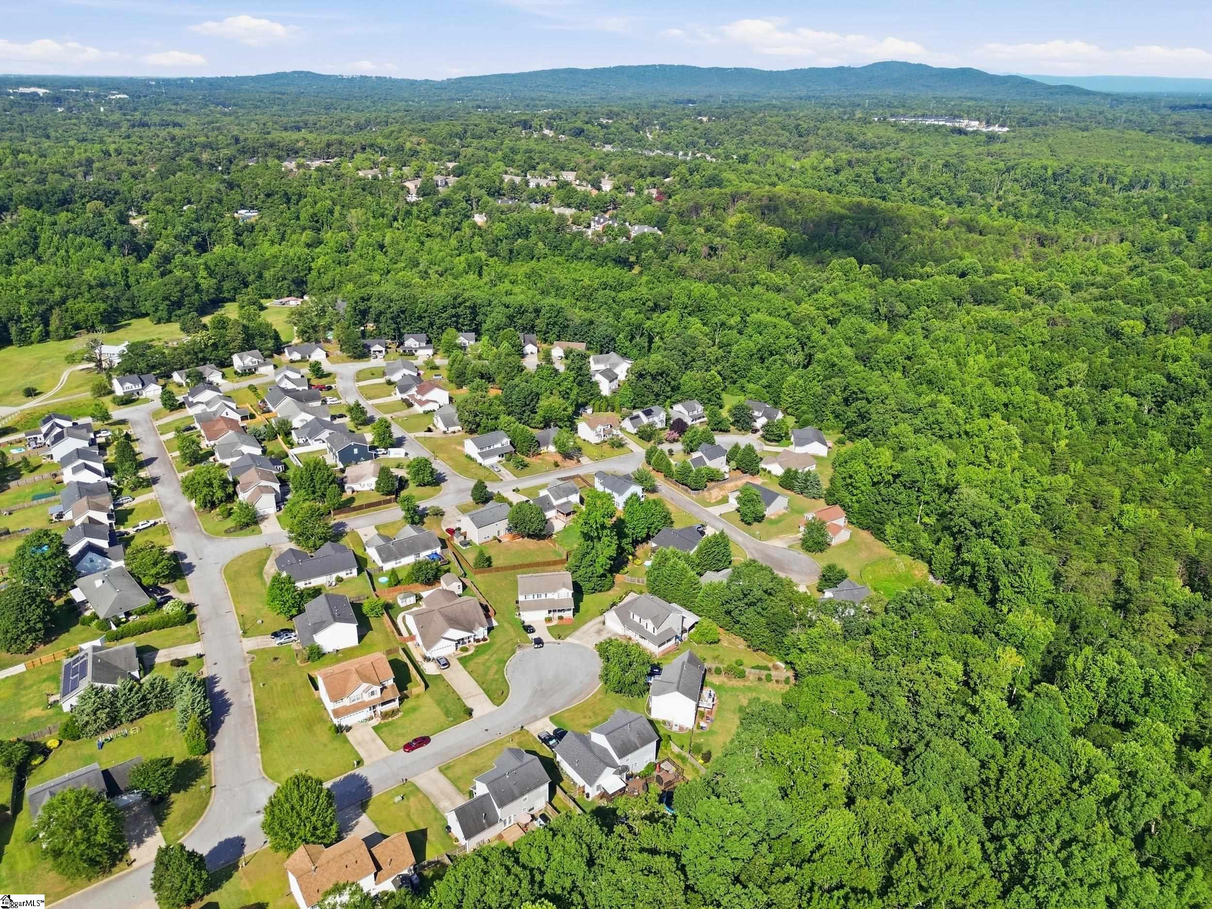 2 Gentian Court Property Photo 29
