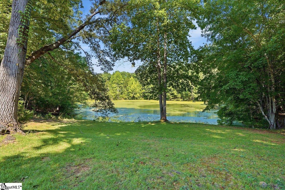 3006 Harris Bridge Road Property Photo 3