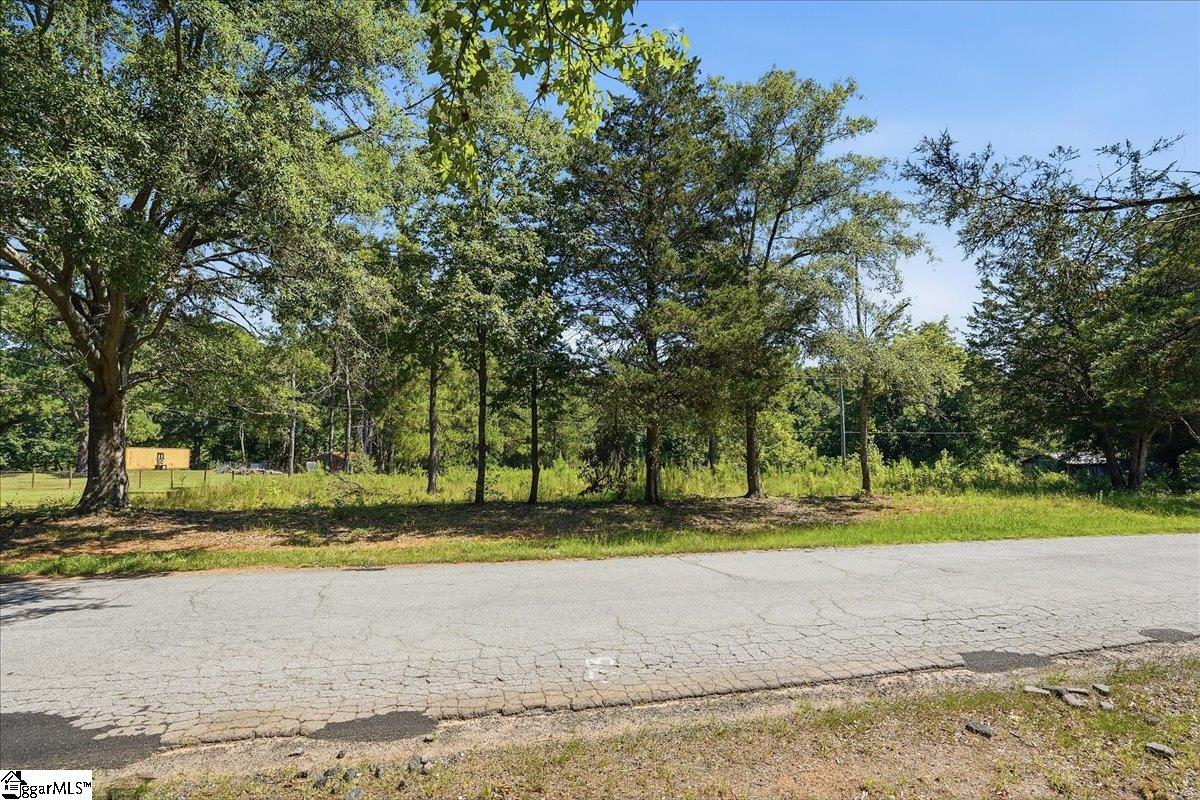 3006 Harris Bridge Road Property Photo 4