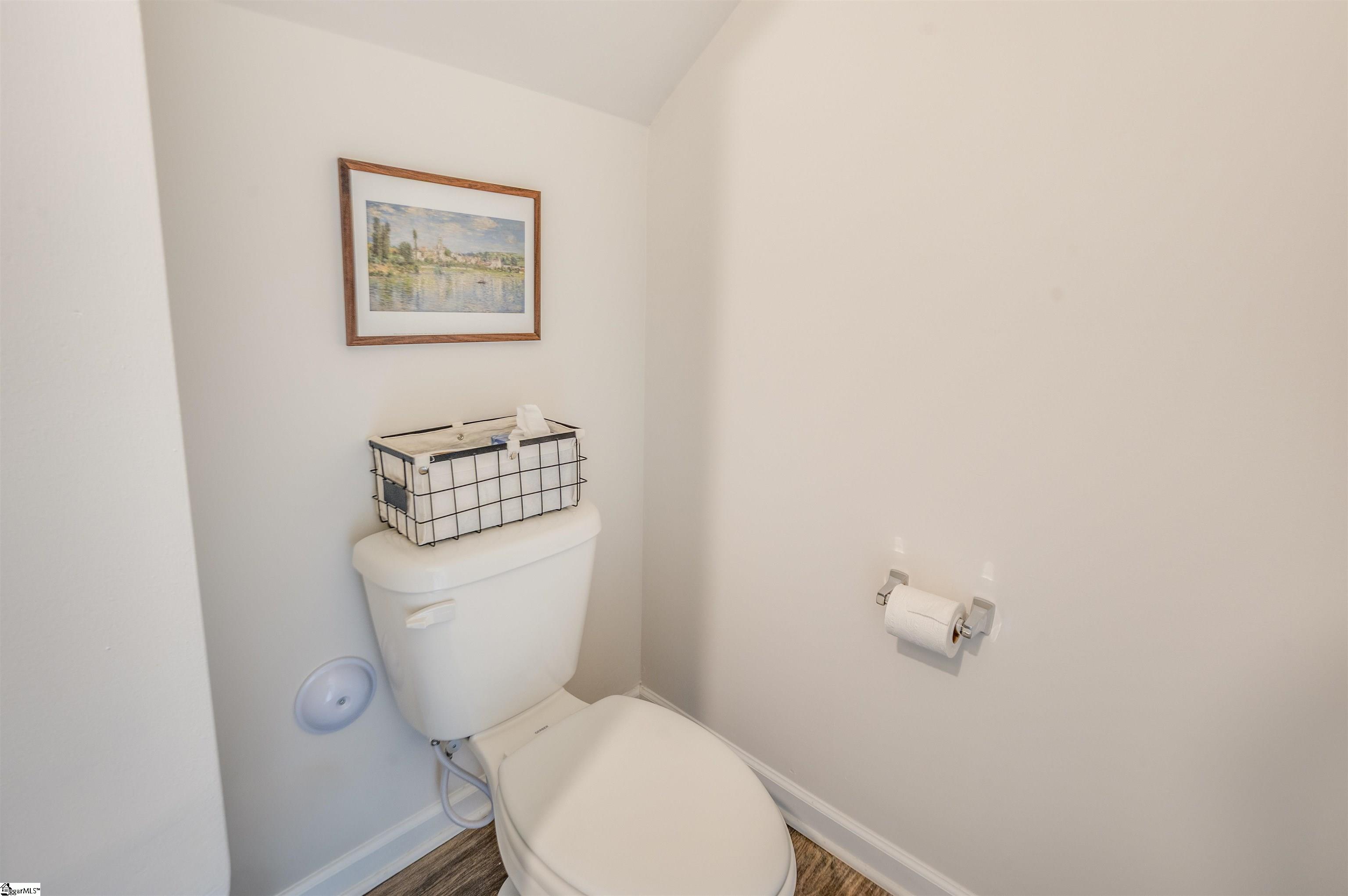 1092 Bridlebrook Trail Property Photo 12