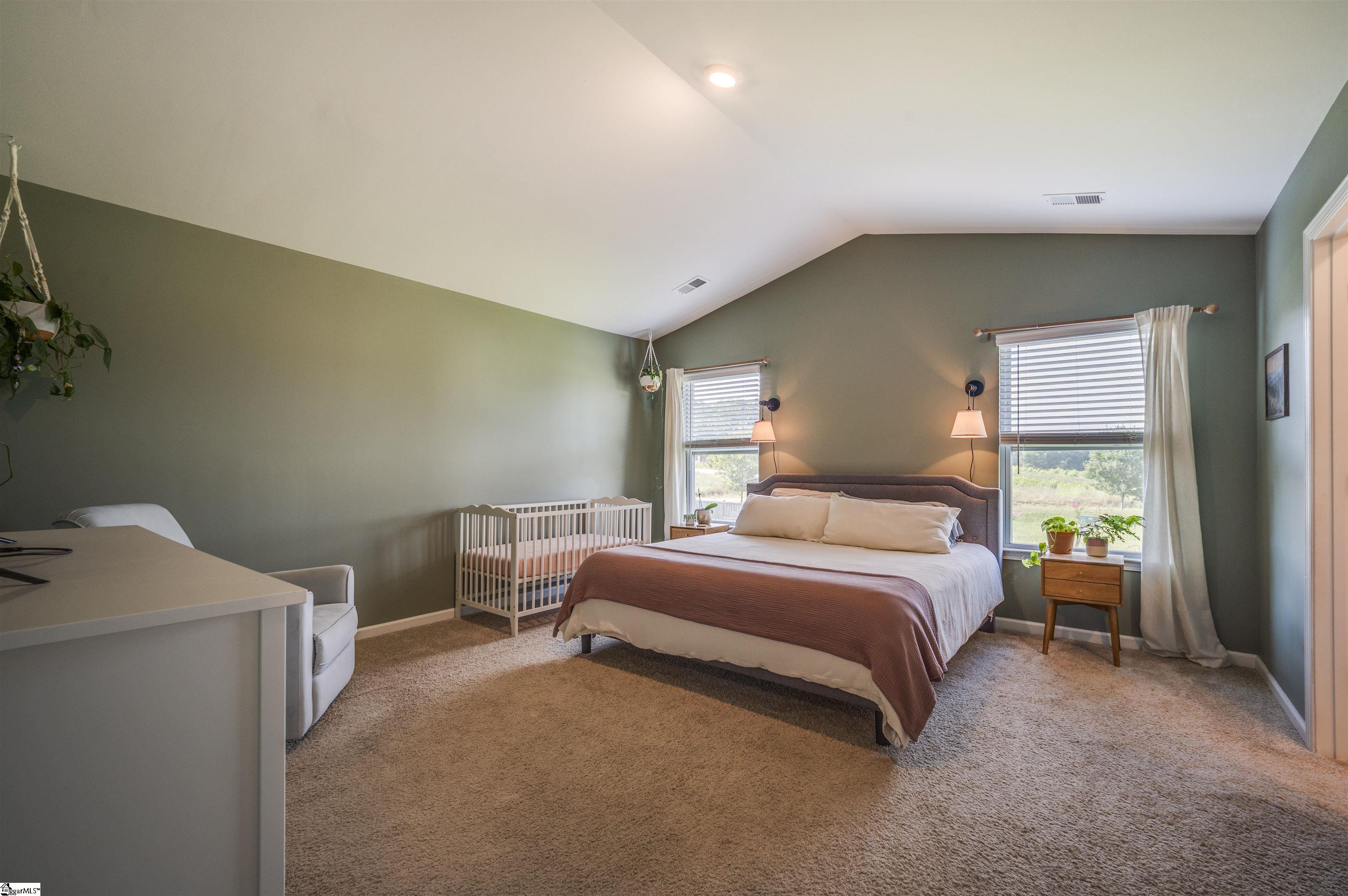 1092 Bridlebrook Trail Property Photo 13
