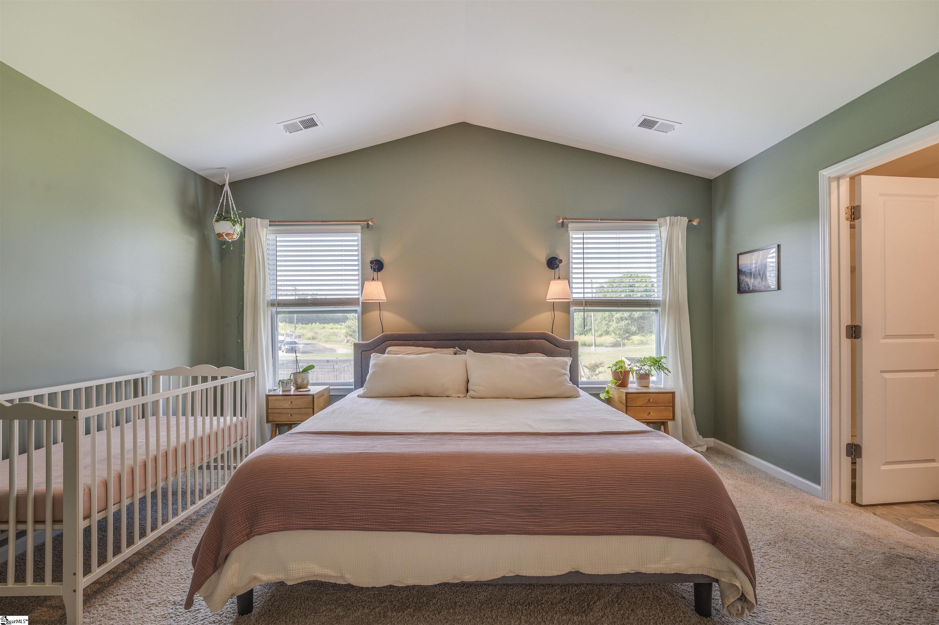 1092 Bridlebrook Trail Property Photo 14