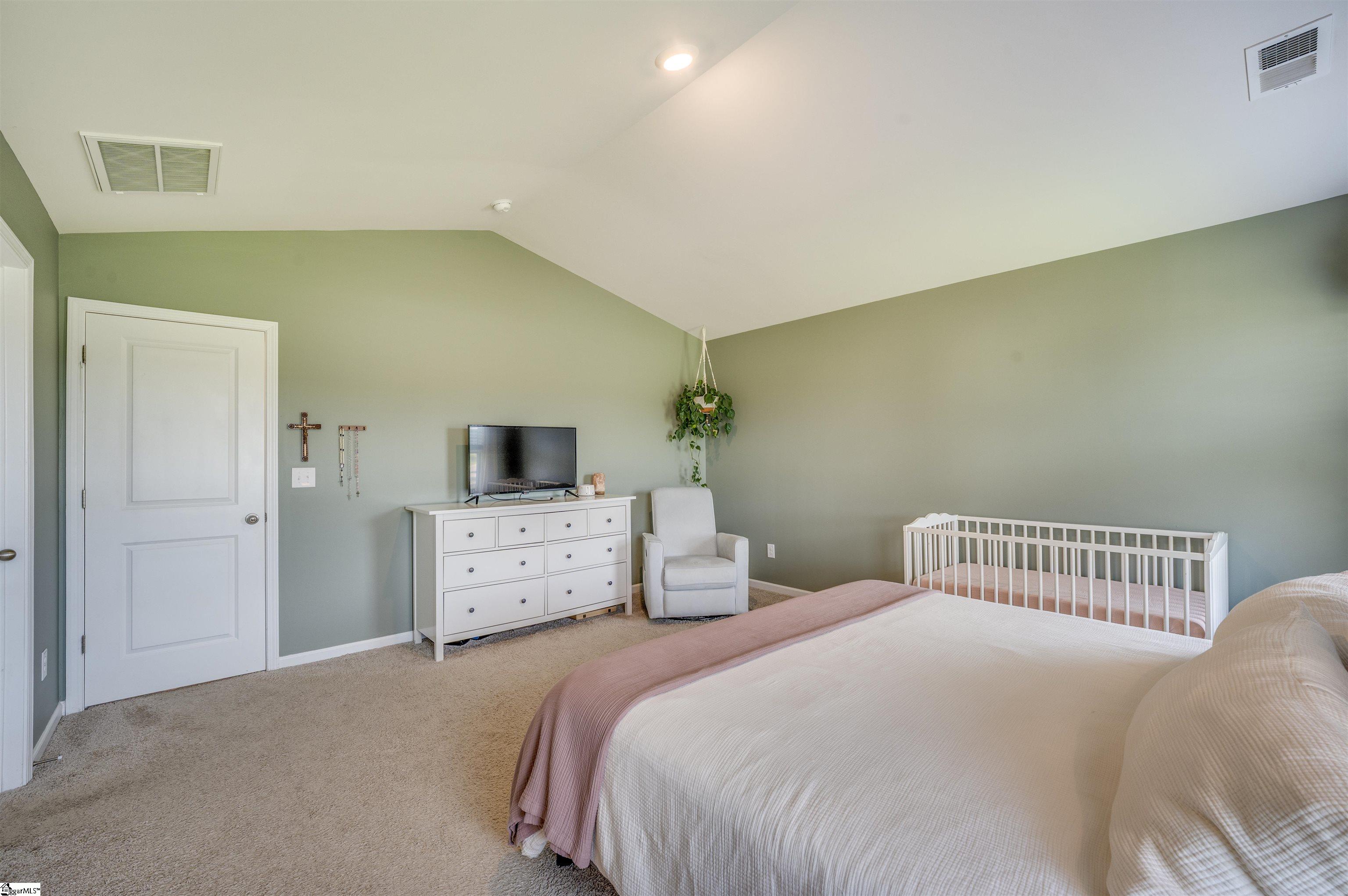 1092 Bridlebrook Trail Property Photo 15