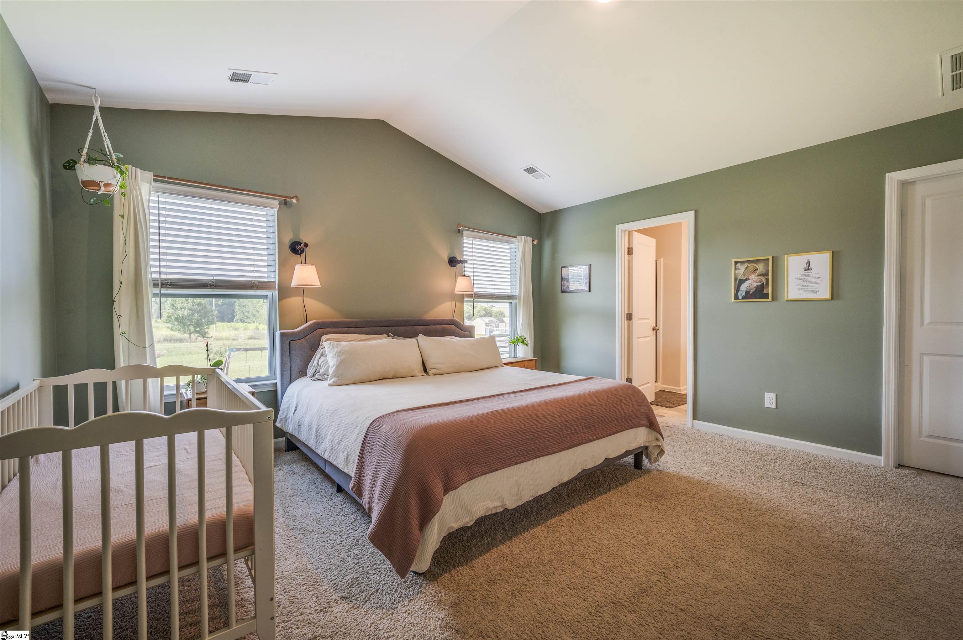 1092 Bridlebrook Trail Property Photo 16