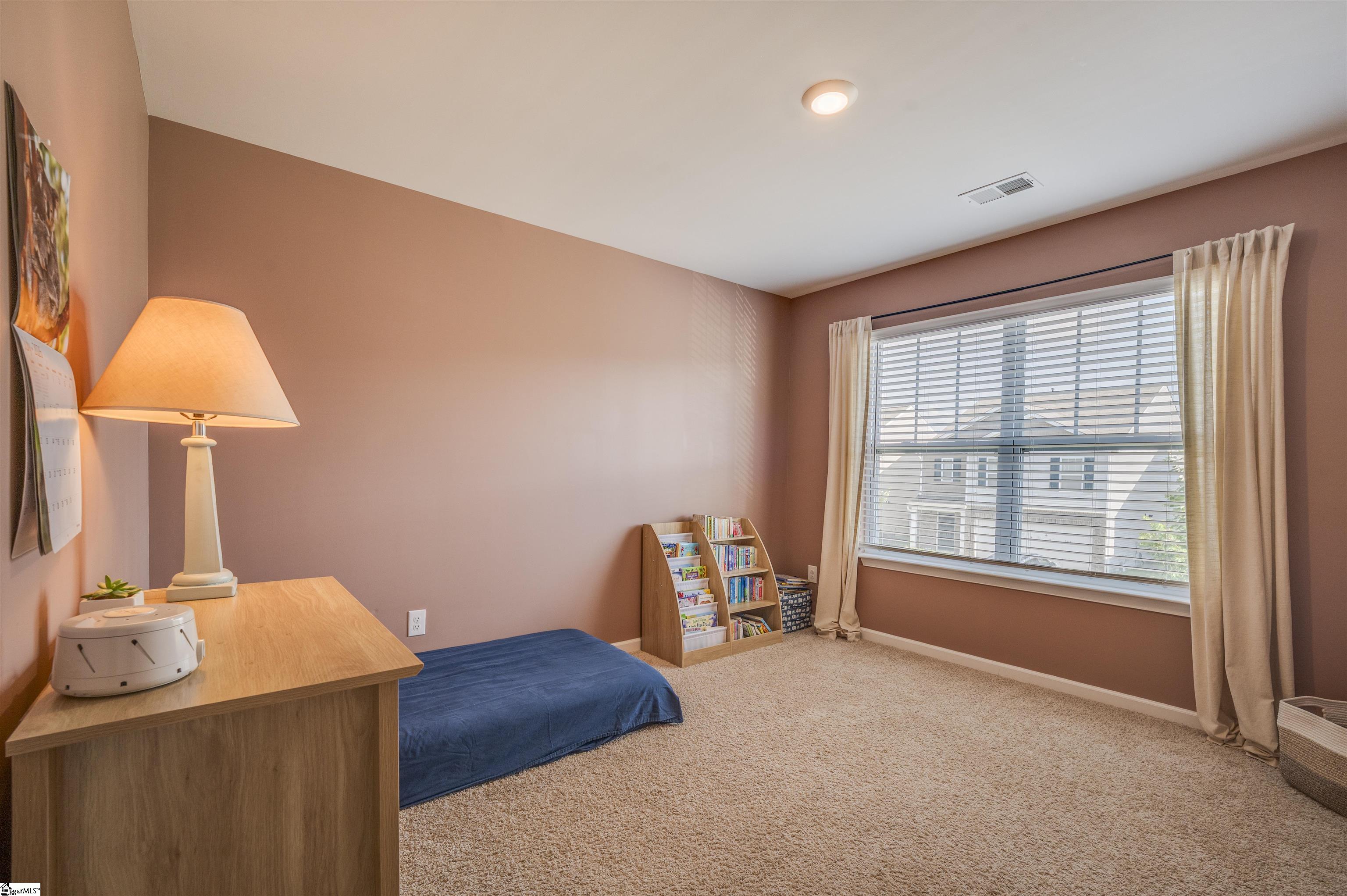 1092 Bridlebrook Trail Property Photo 19