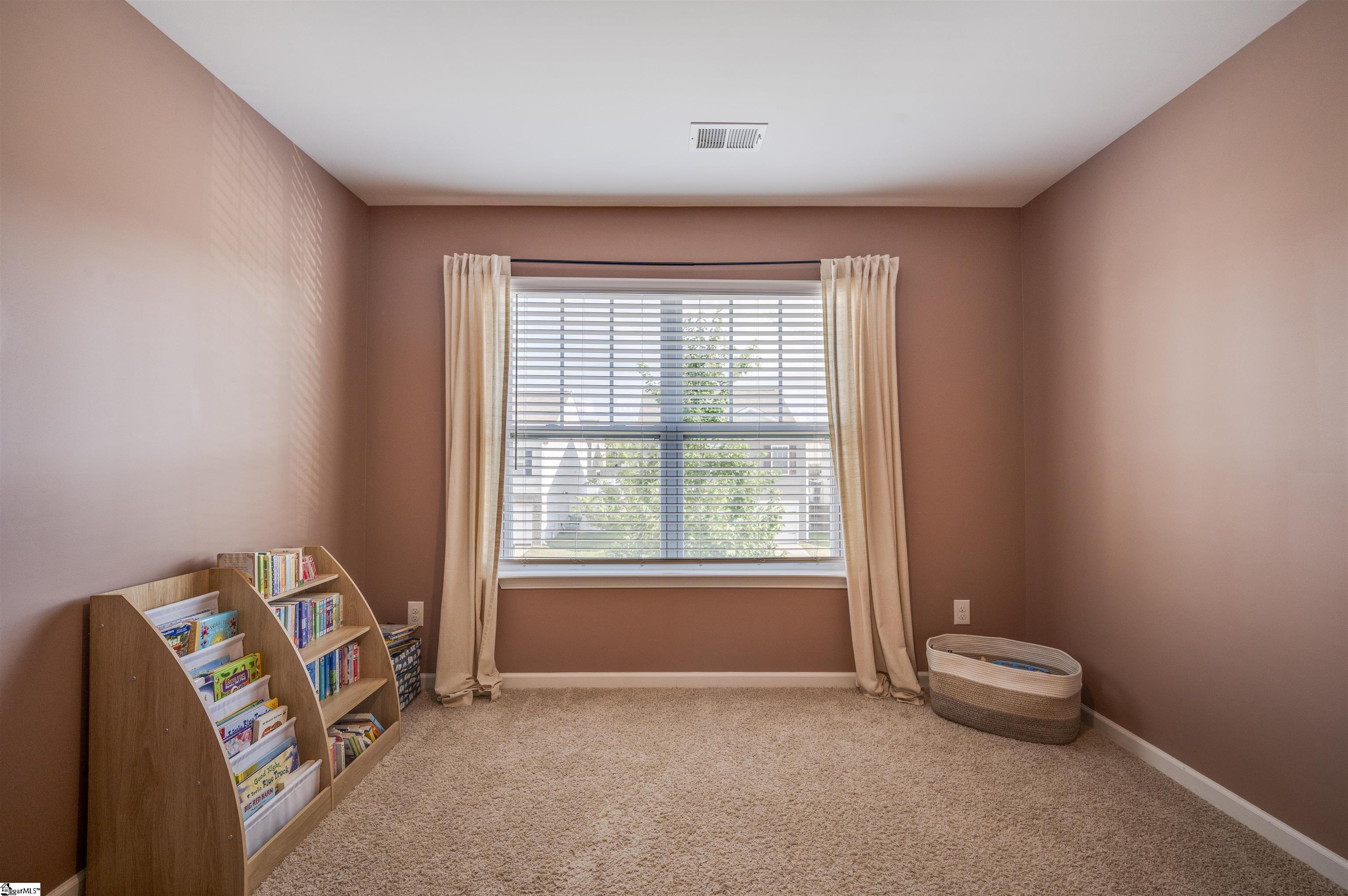 1092 Bridlebrook Trail Property Photo 20