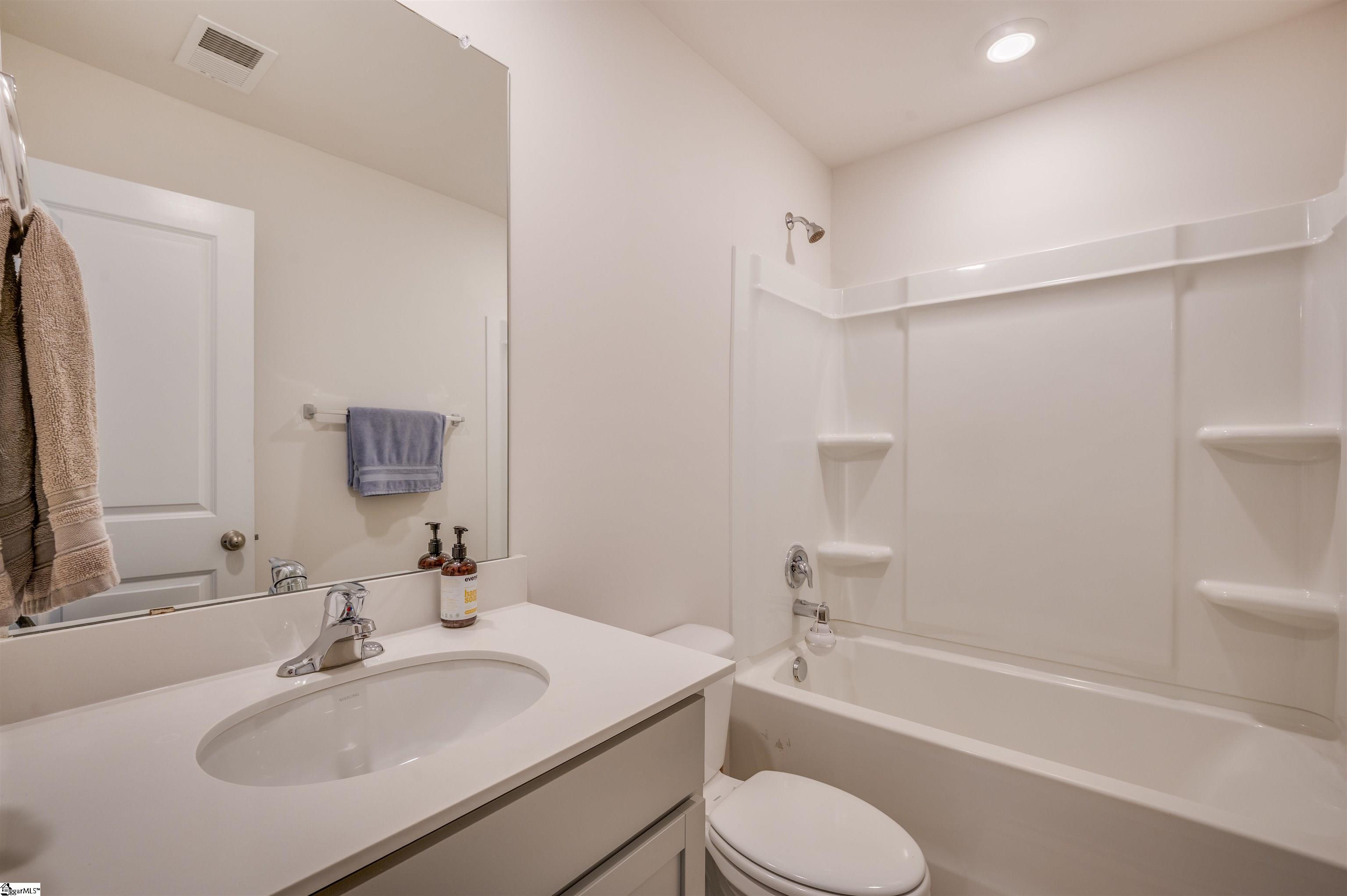 1092 Bridlebrook Trail Property Photo 21