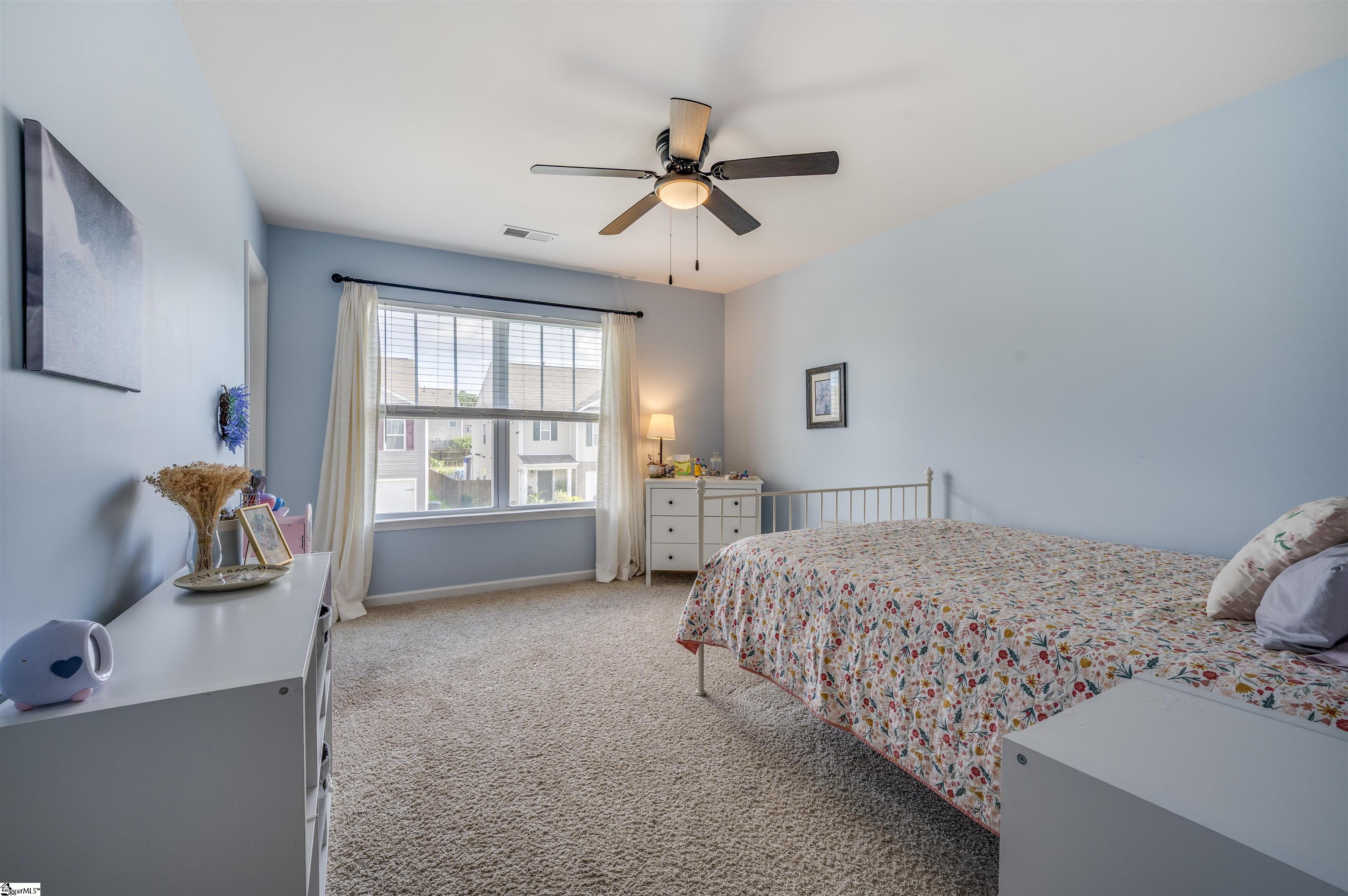 1092 Bridlebrook Trail Property Photo 22