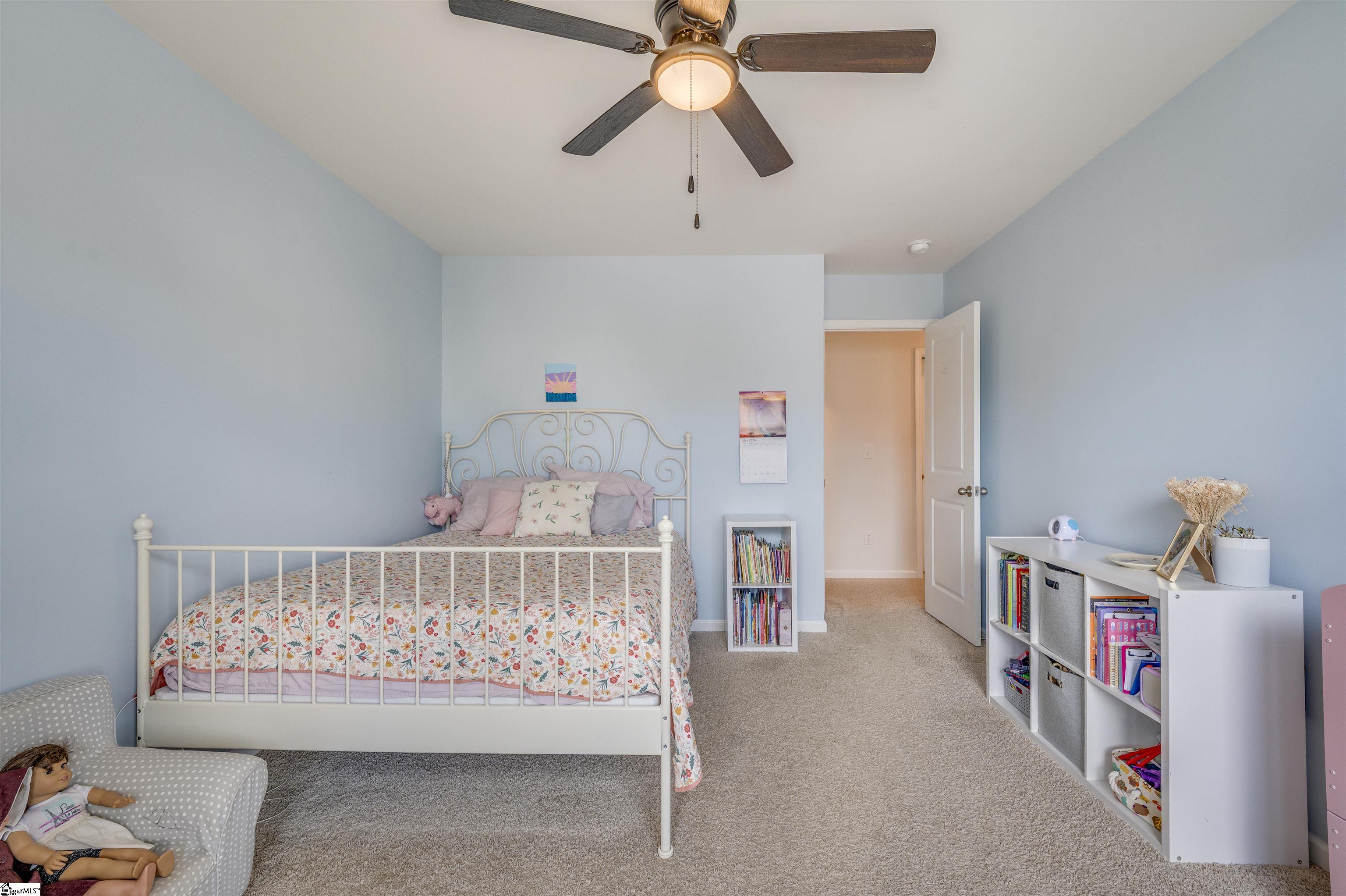 1092 Bridlebrook Trail Property Photo 24