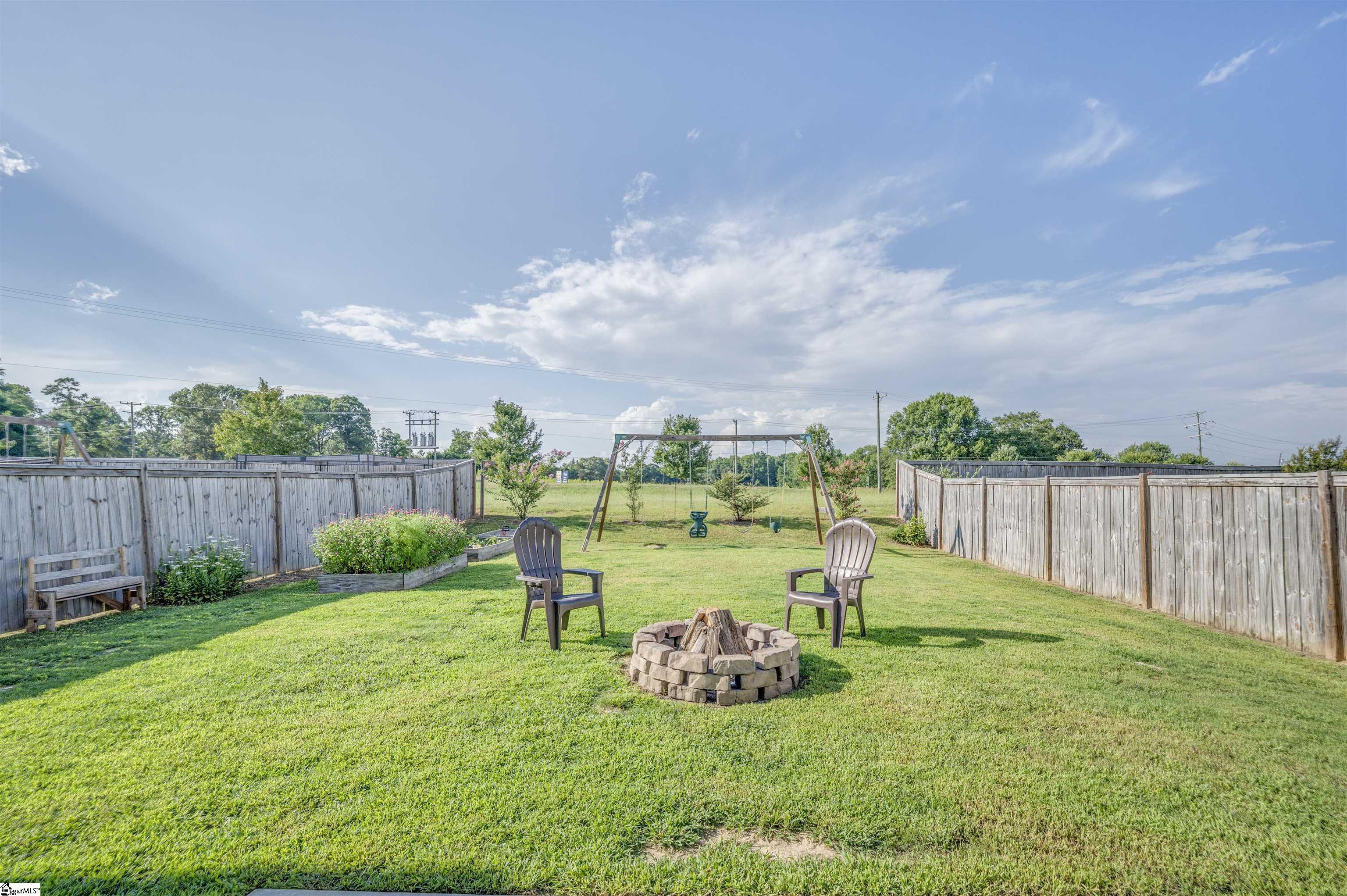 1092 Bridlebrook Trail Property Photo 25