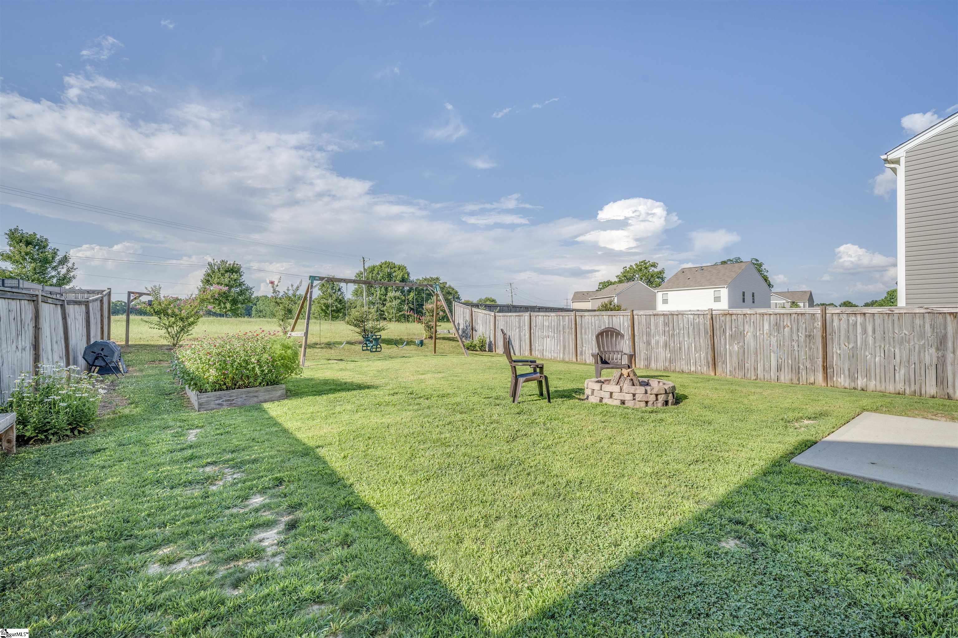 1092 Bridlebrook Trail Property Photo 27