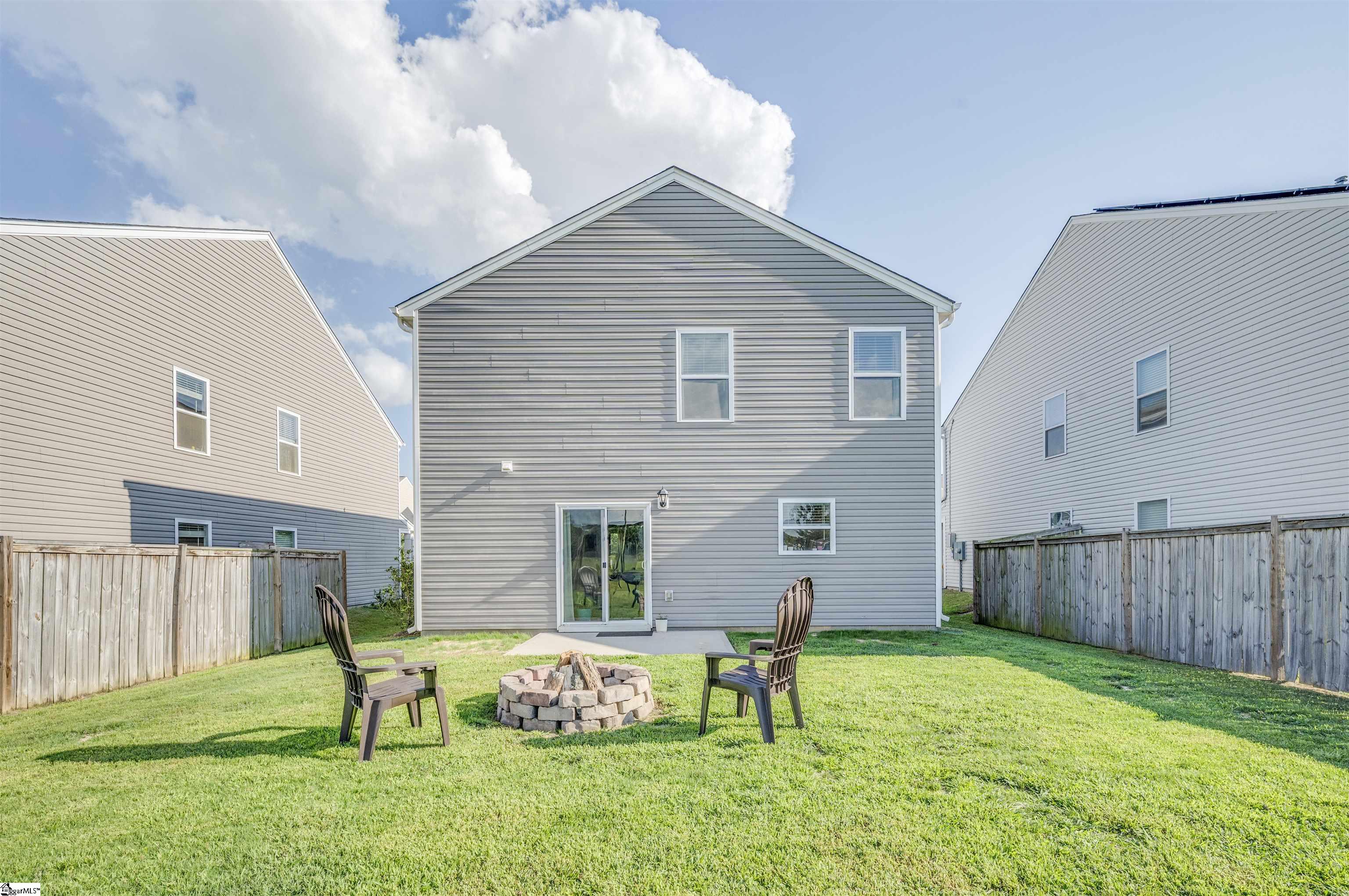 1092 Bridlebrook Trail Property Photo 28