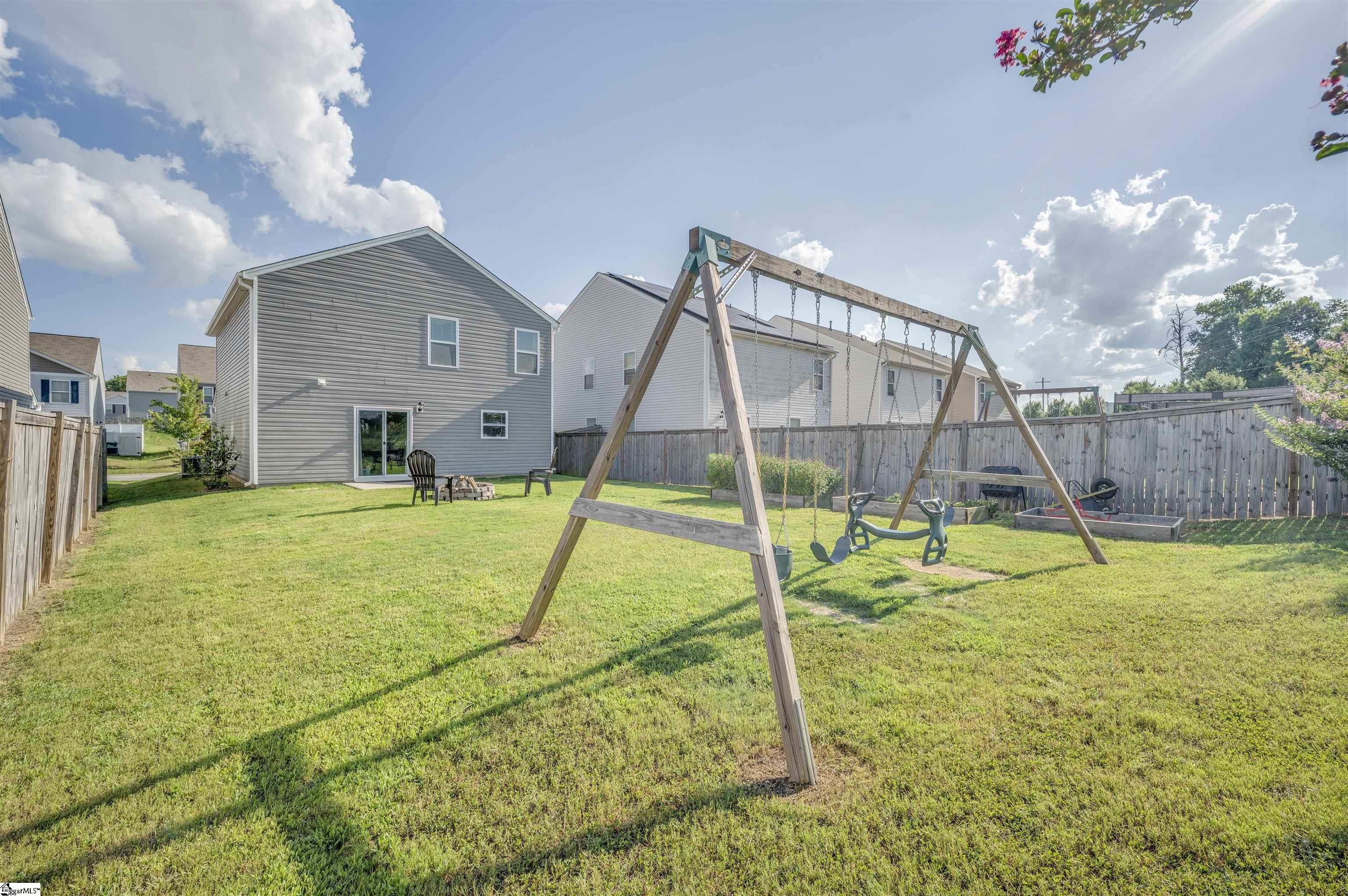 1092 Bridlebrook Trail Property Photo 30
