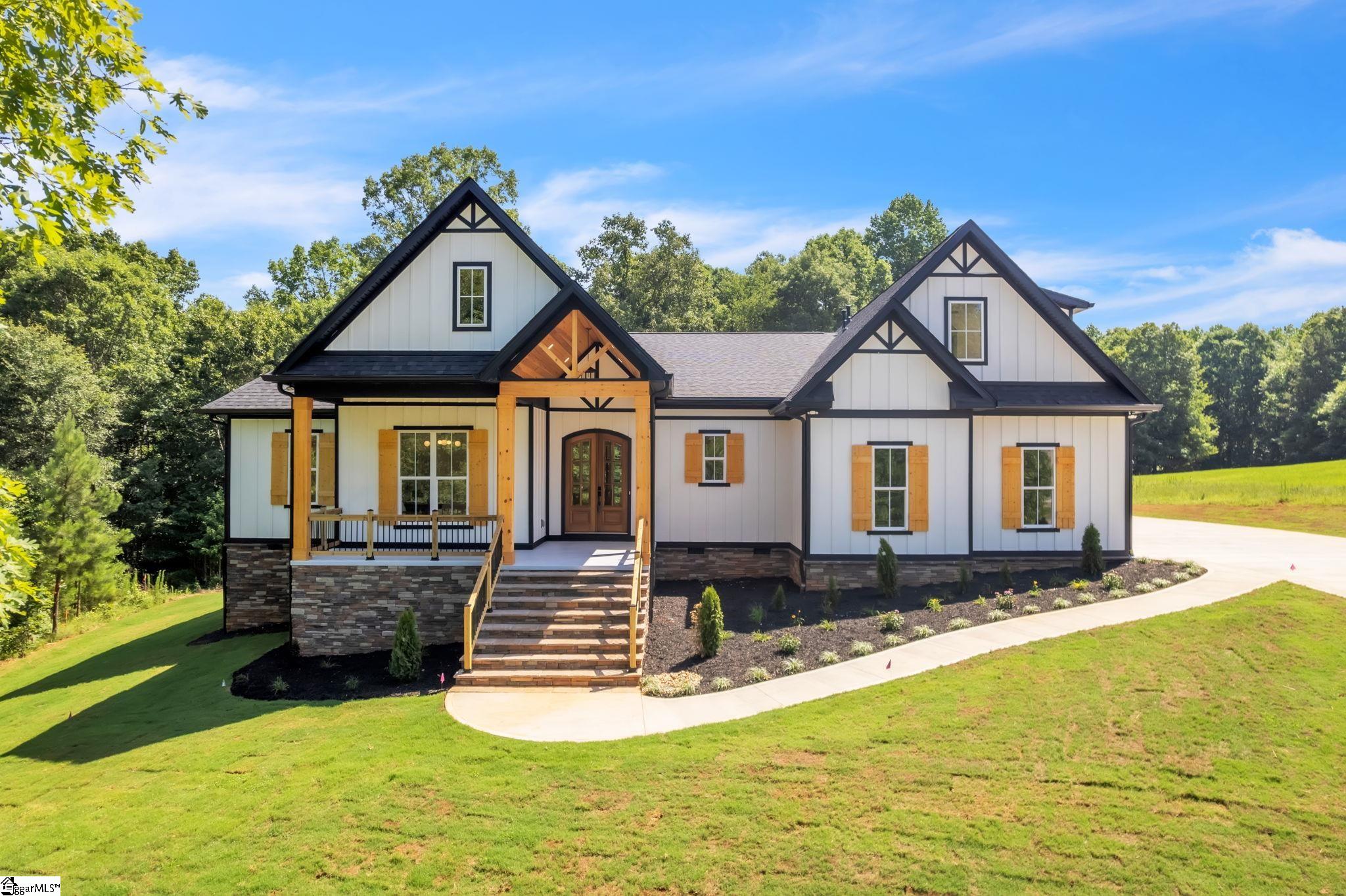 574 Paramount Drive