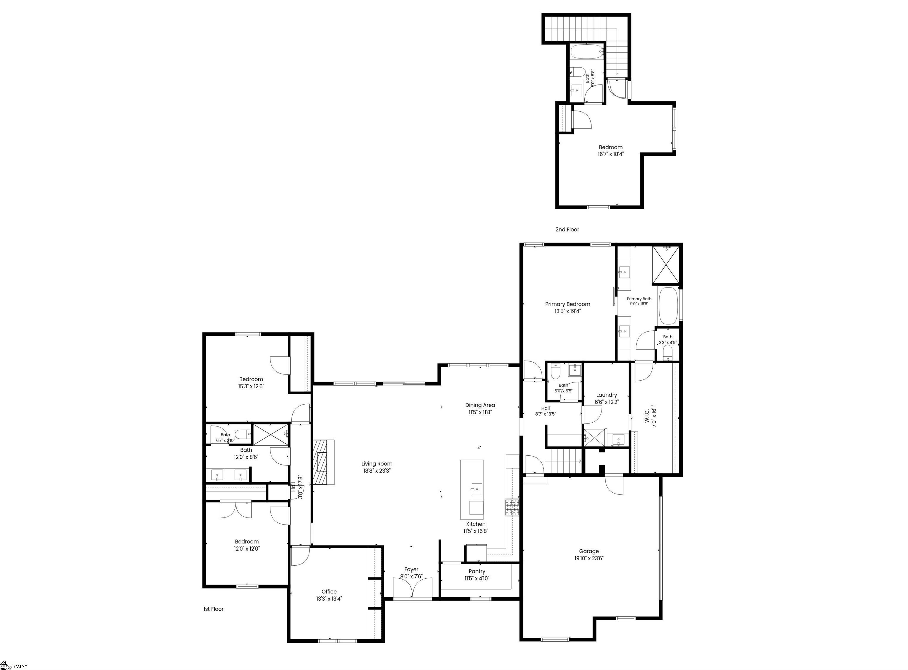 574 Paramount Drive Property Photo 46