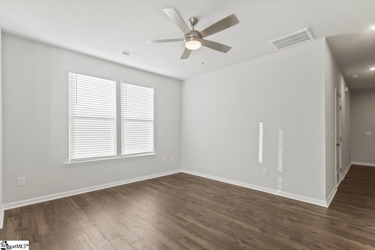 327 Mykonos Drive Property Photo 12