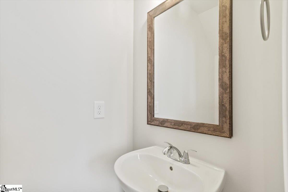 327 Mykonos Drive Property Photo 13