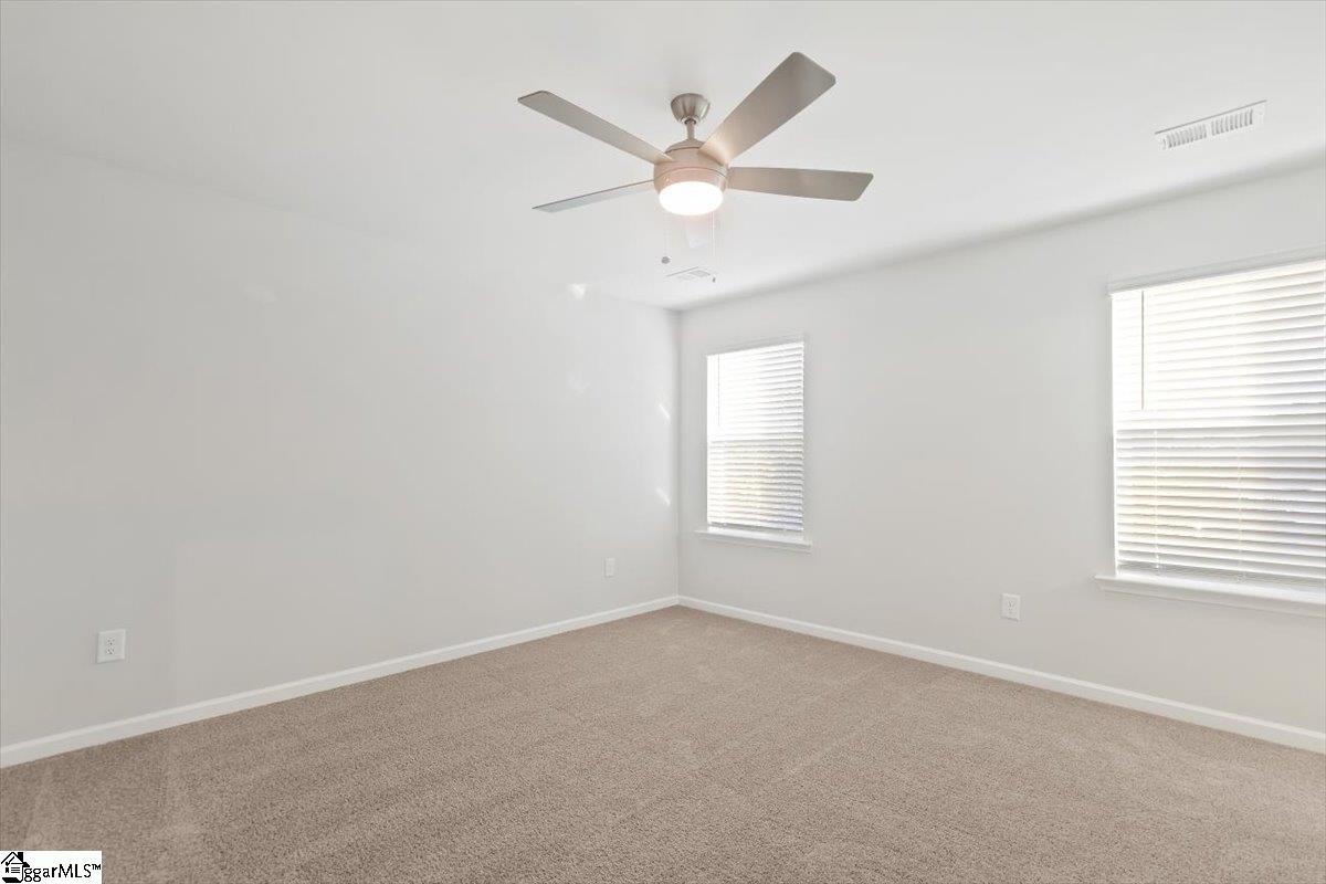 327 Mykonos Drive Property Photo 15
