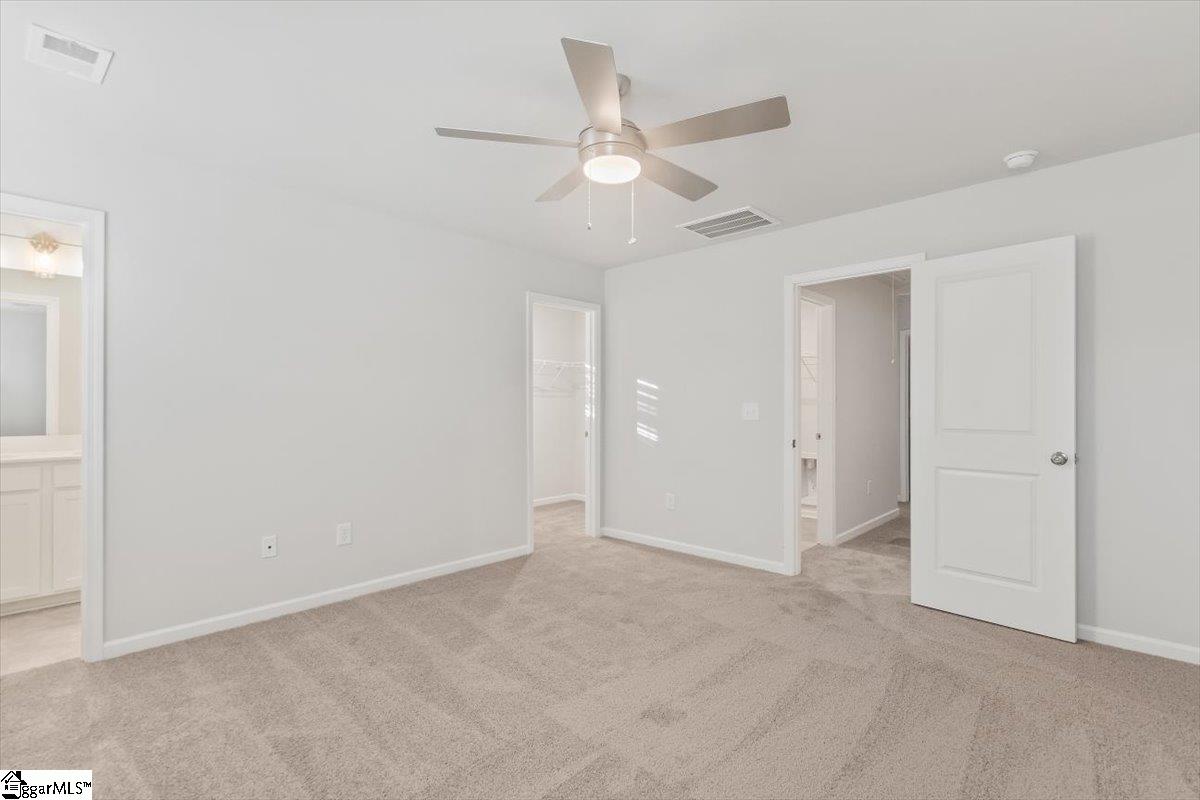 327 Mykonos Drive Property Photo 16