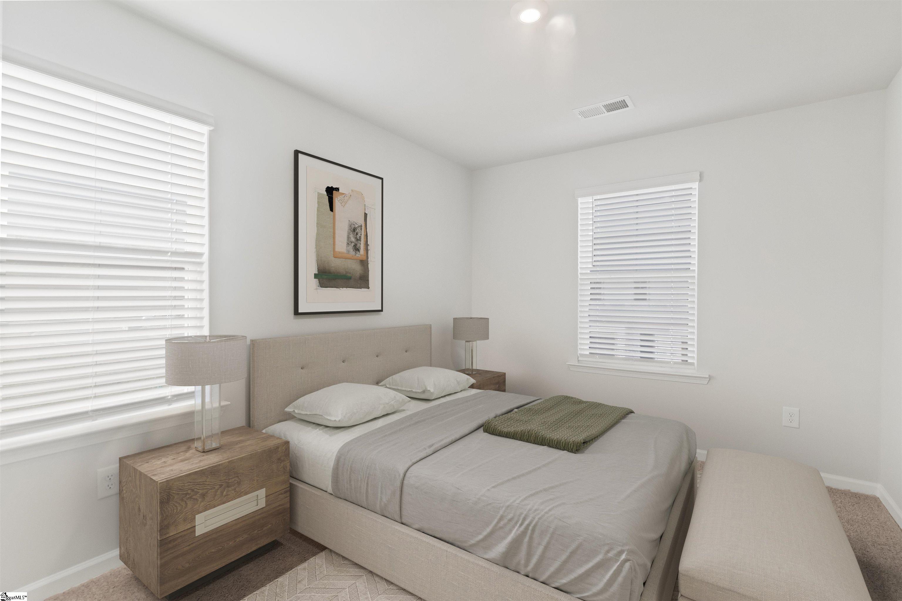 327 Mykonos Drive Property Photo 18