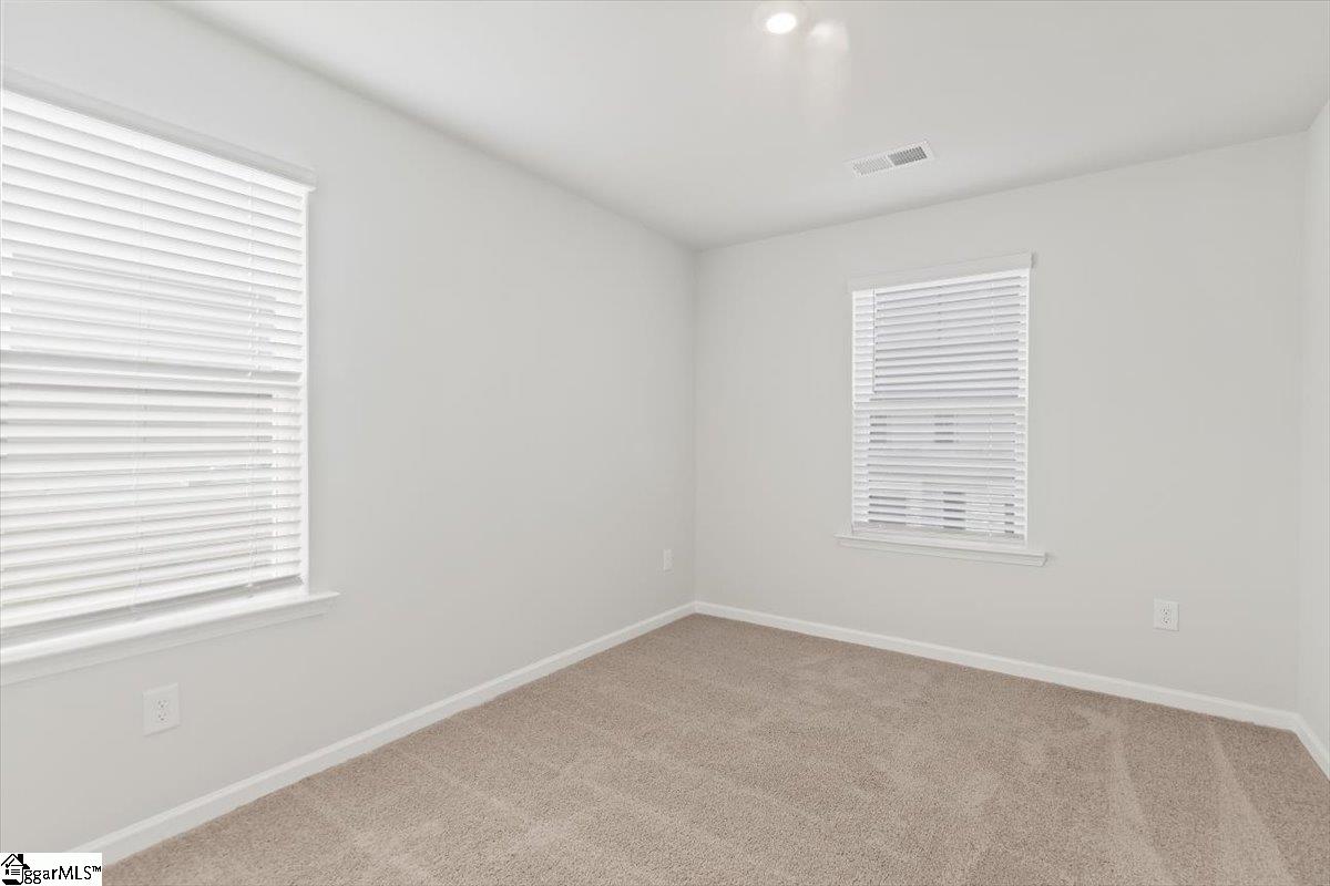 327 Mykonos Drive Property Photo 19