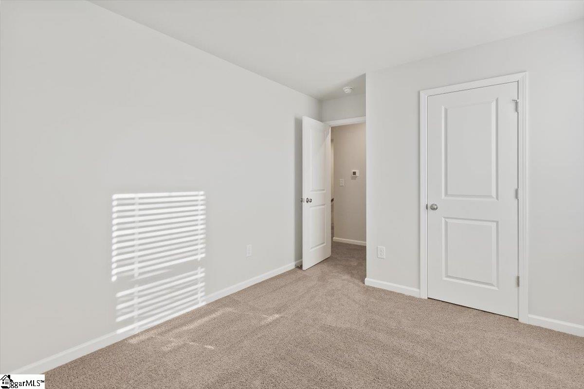 327 Mykonos Drive Property Photo 20