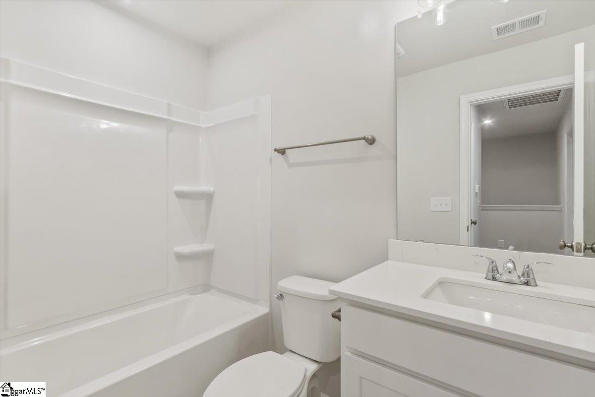 327 Mykonos Drive Property Photo 22