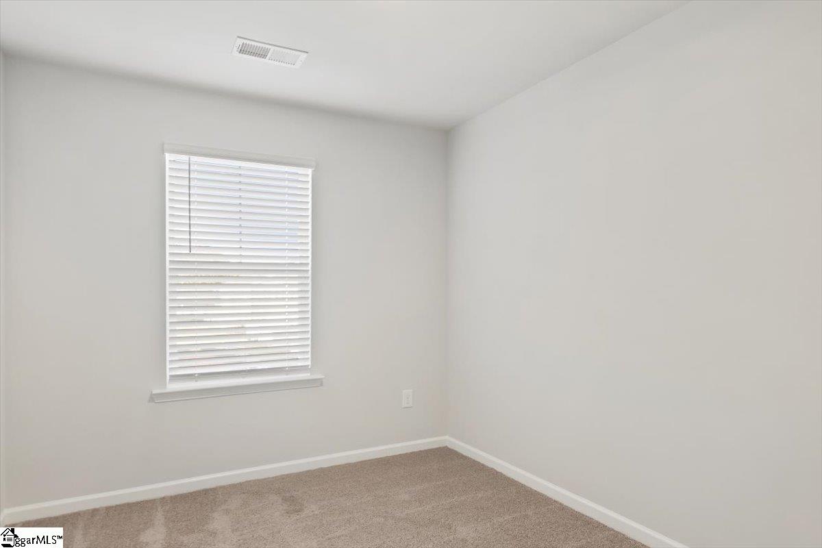 327 Mykonos Drive Property Photo 23