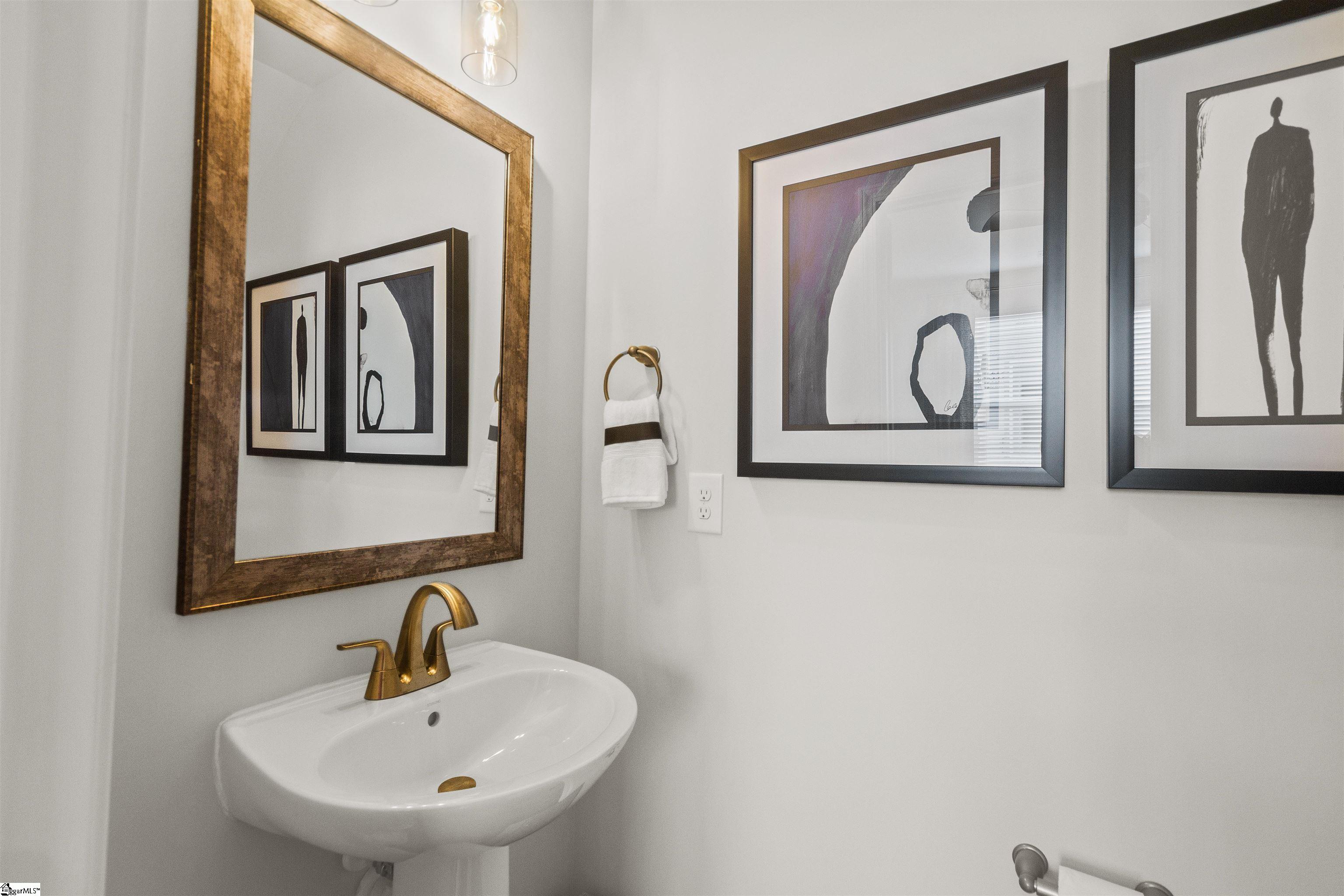 10 Santorini Way Property Photo 26