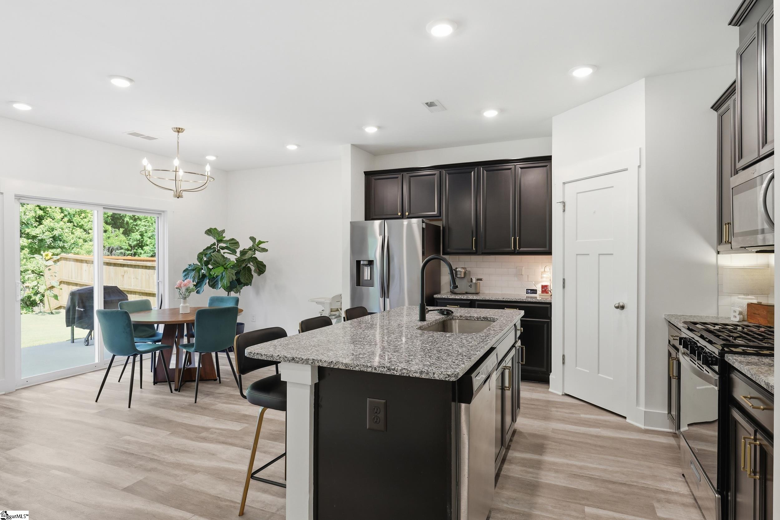 190 Walking Stick Way Property Photo 8