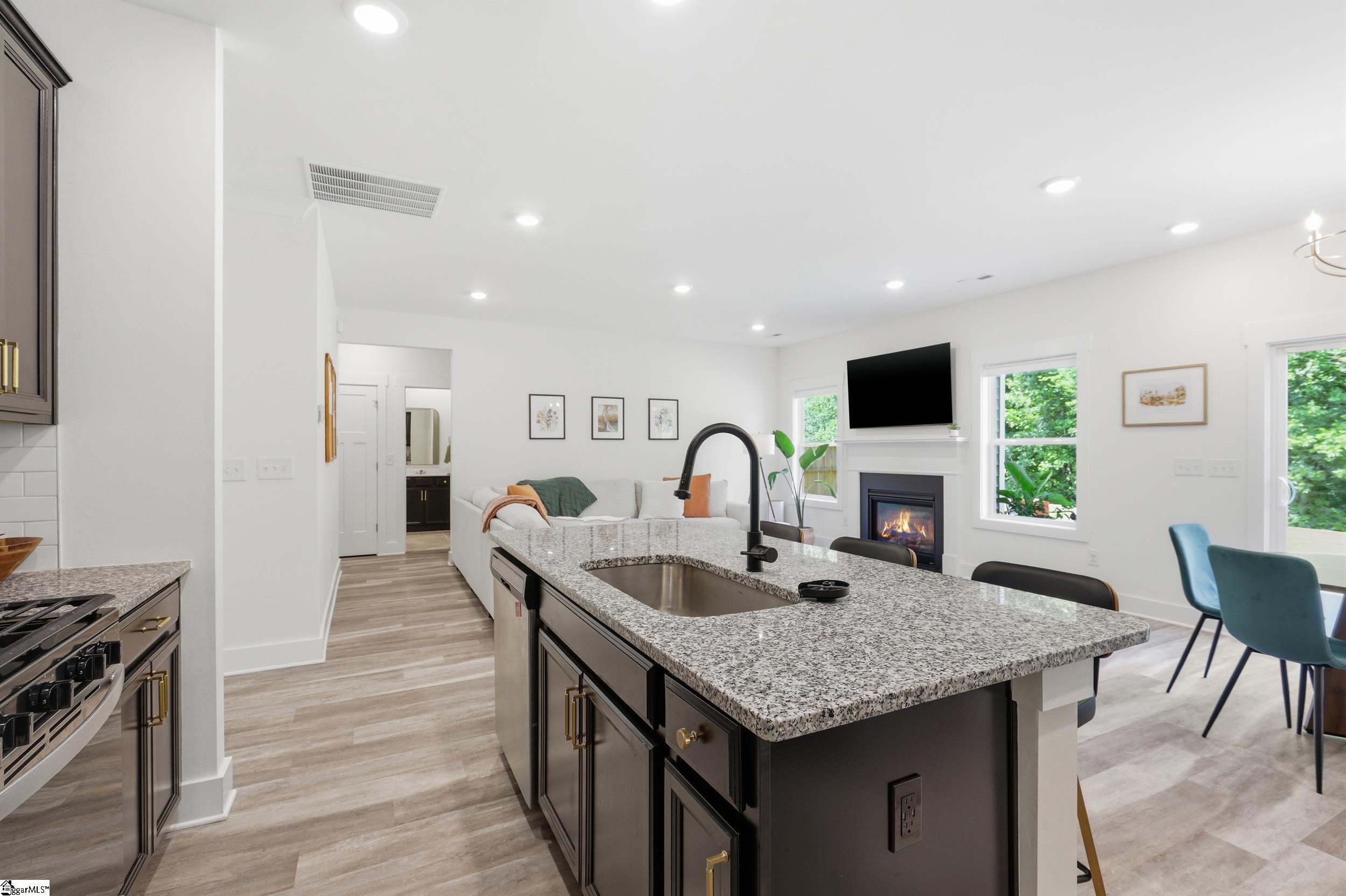 190 Walking Stick Way Property Photo 10