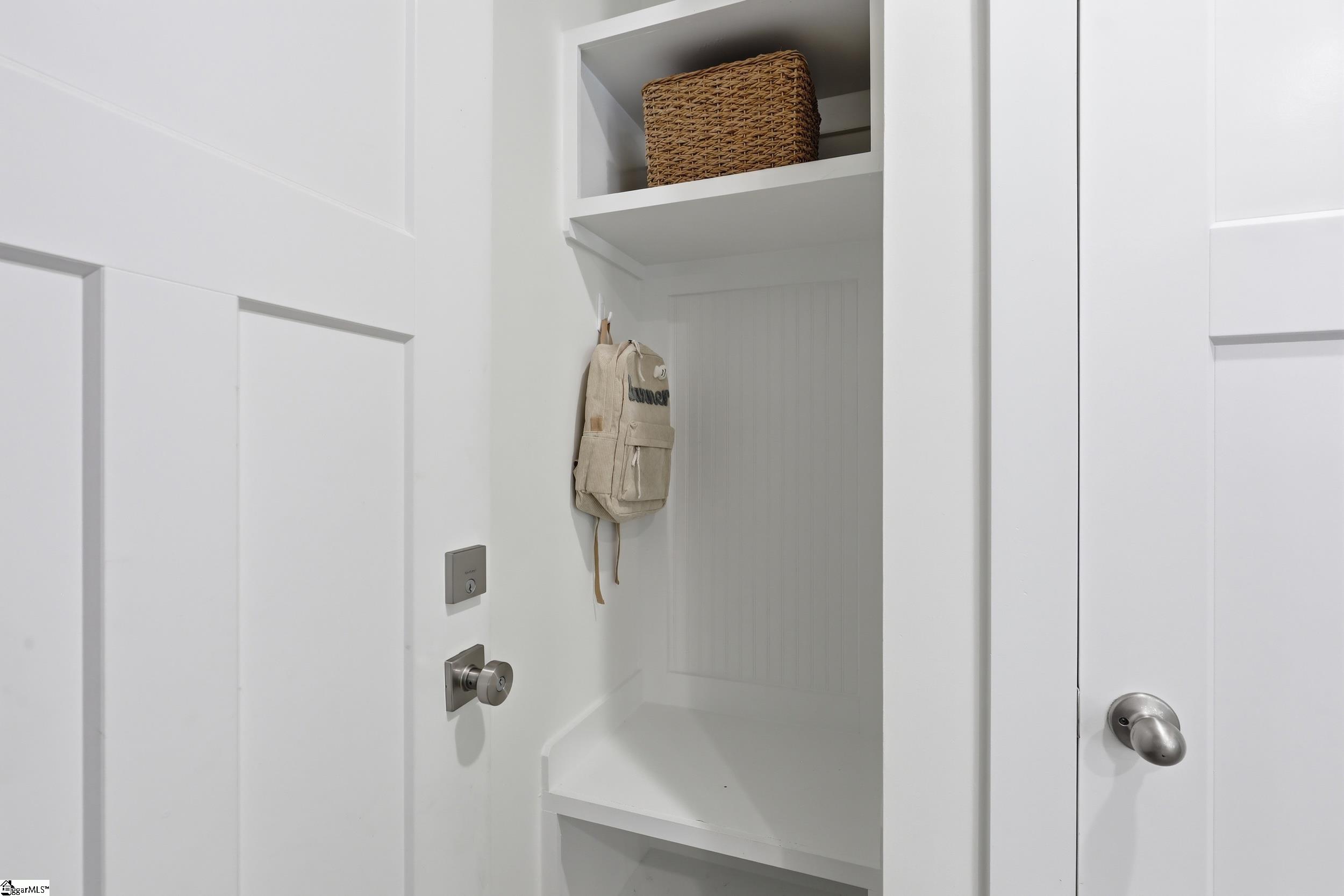 190 Walking Stick Way Property Photo 13