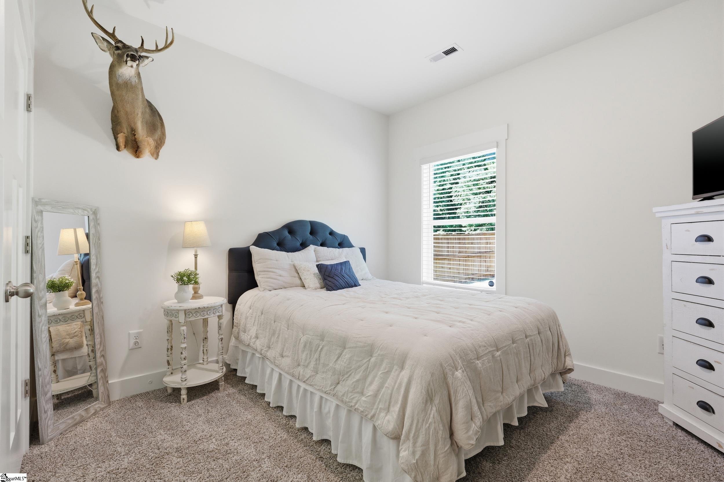 190 Walking Stick Way Property Photo 14