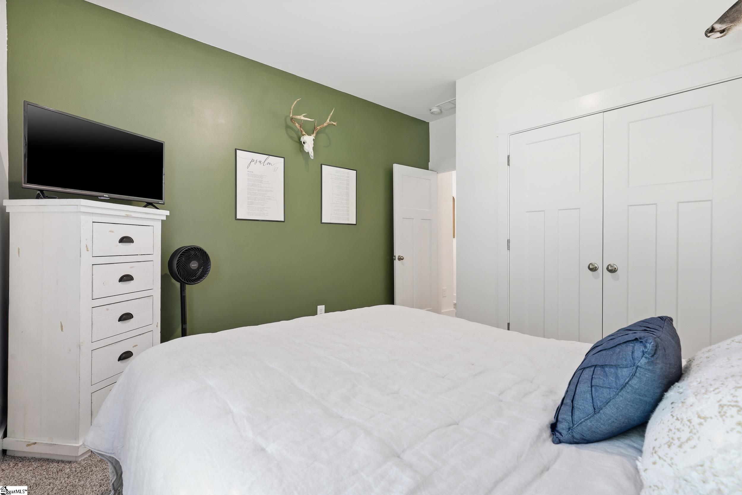 190 Walking Stick Way Property Photo 15