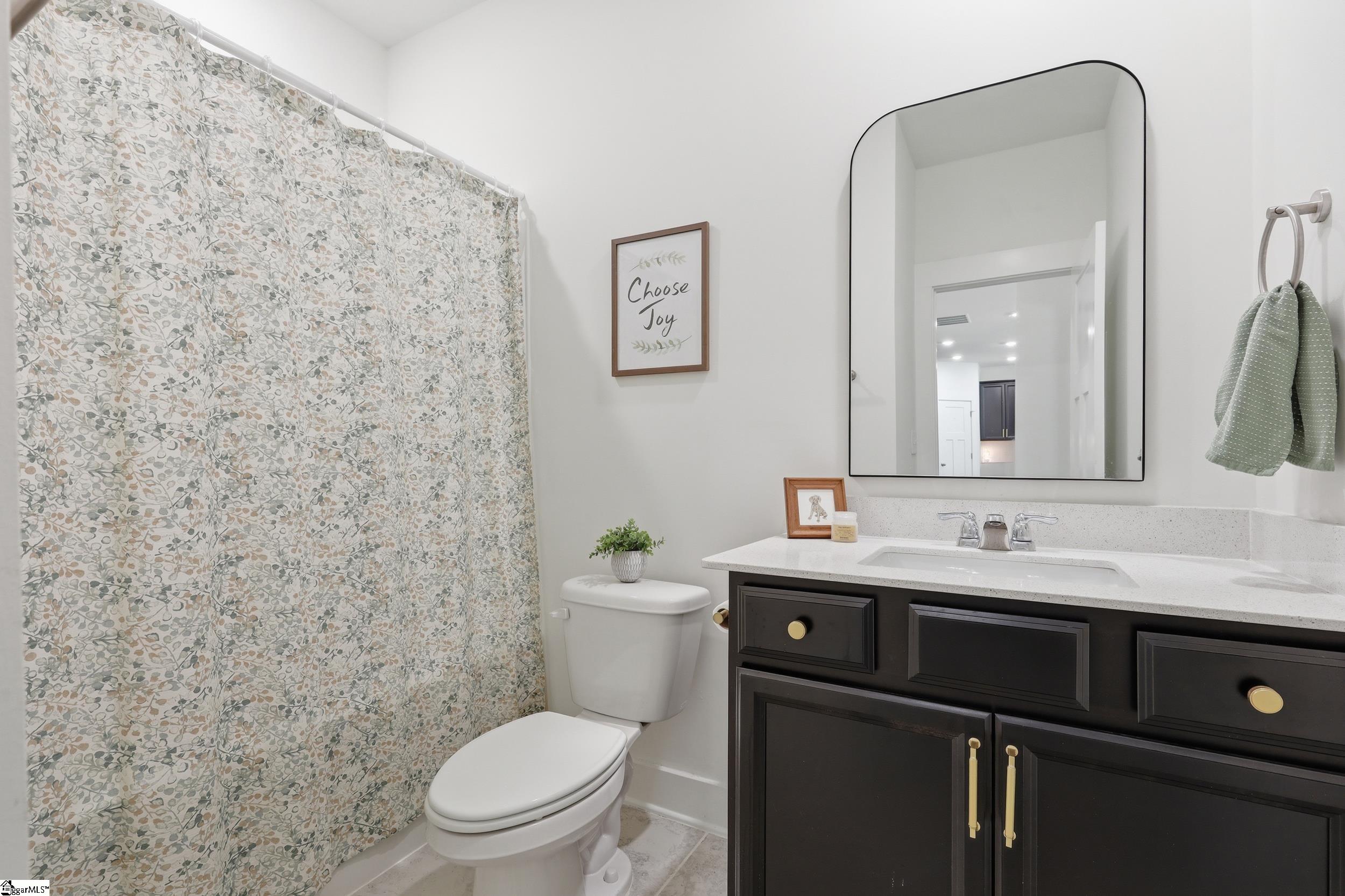 190 Walking Stick Way Property Photo 16