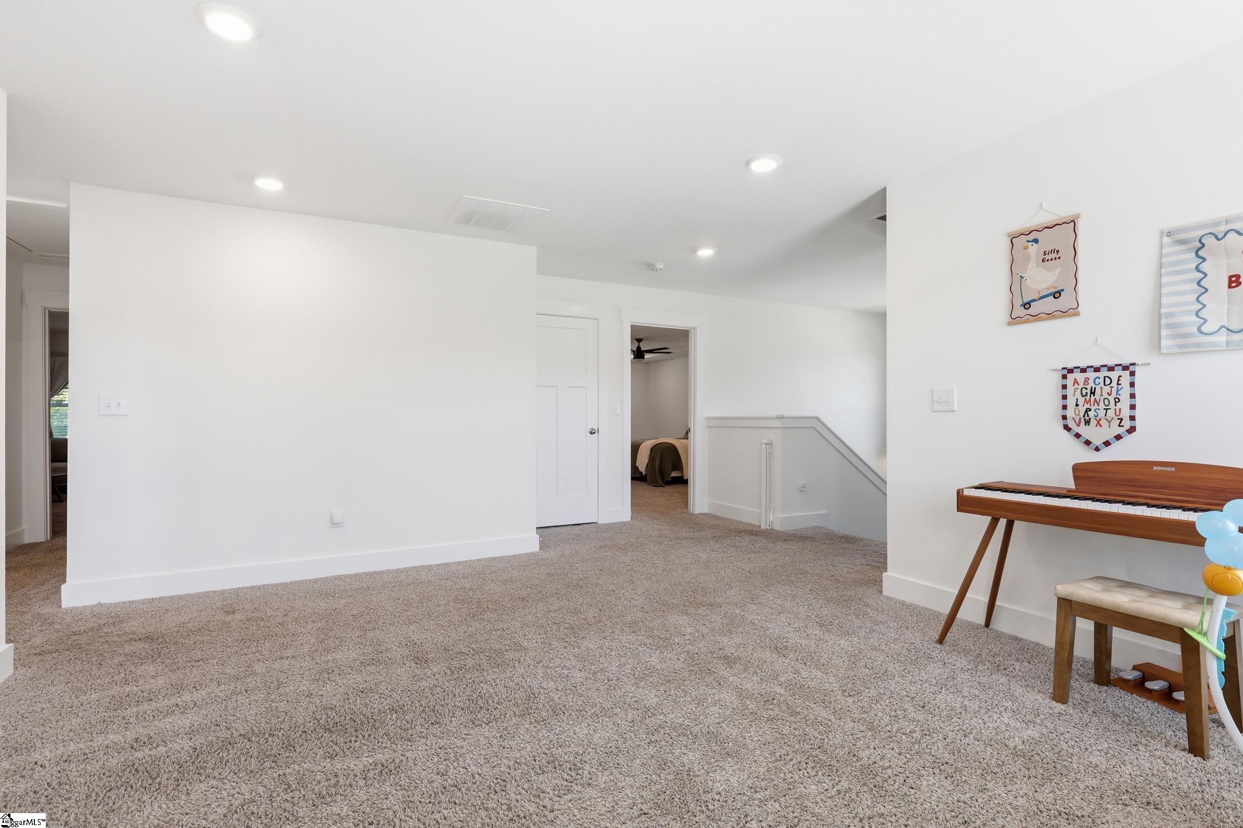 190 Walking Stick Way Property Photo 18