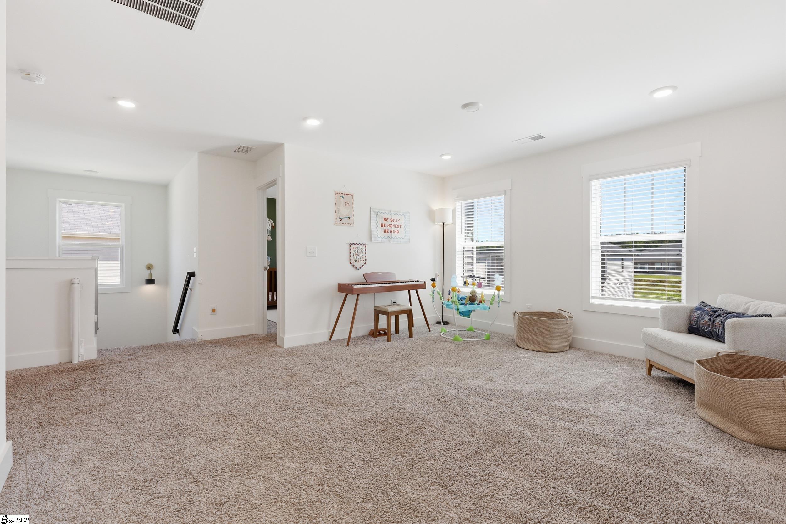 190 Walking Stick Way Property Photo 19