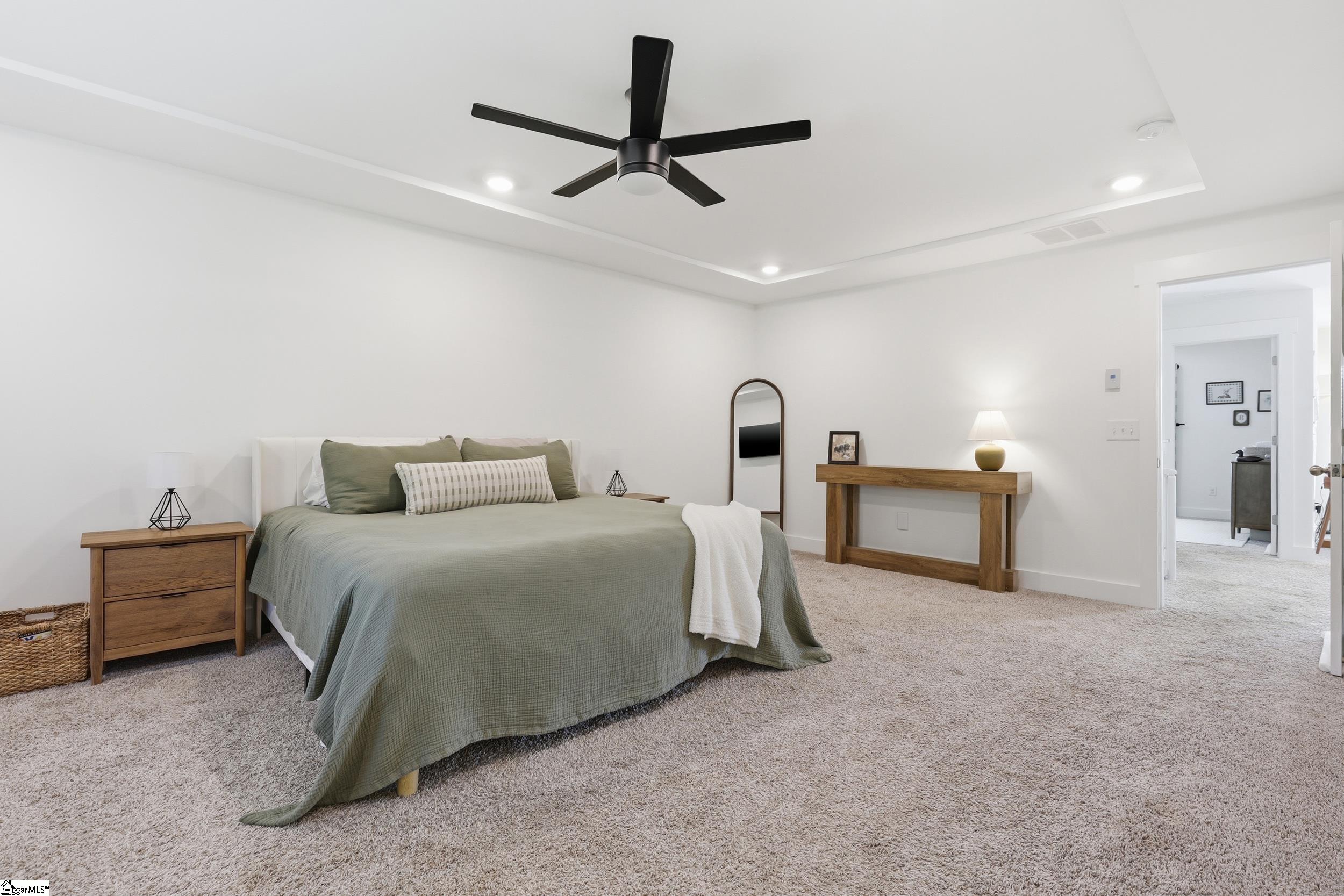 190 Walking Stick Way Property Photo 21