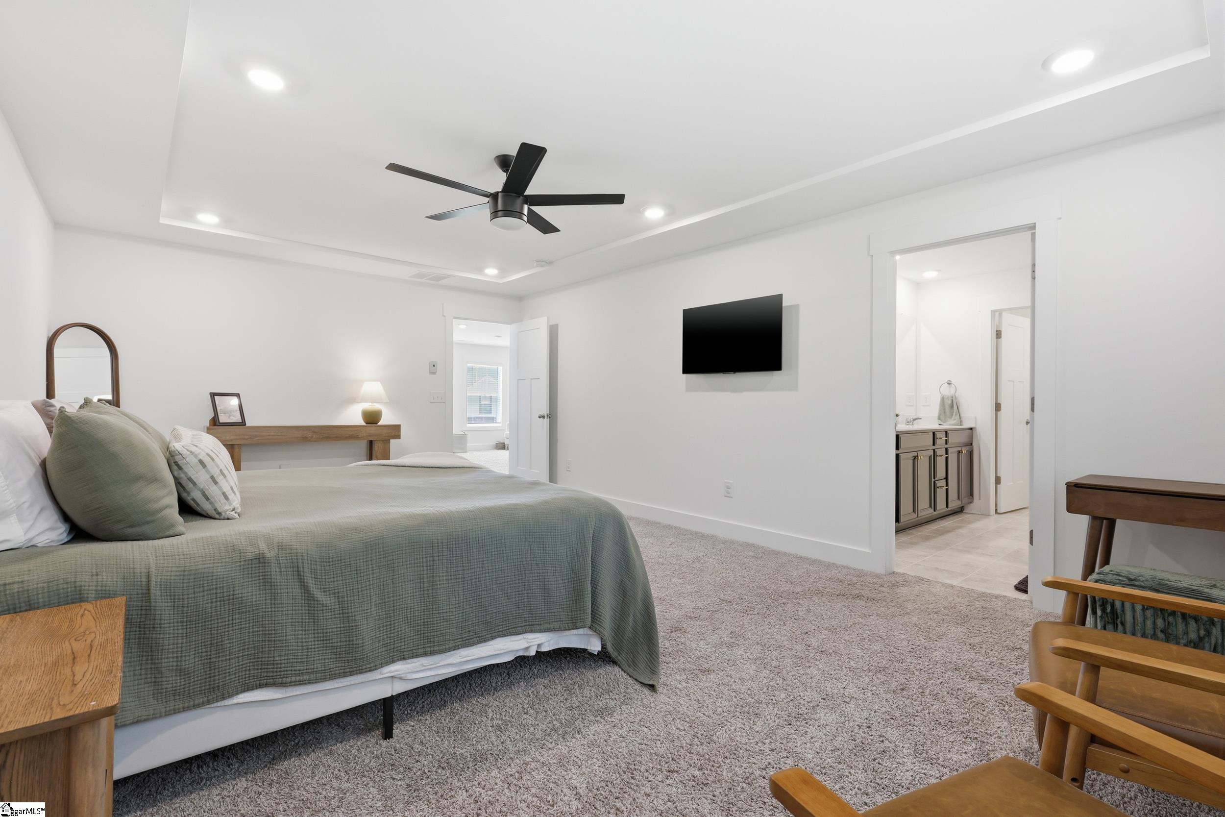 190 Walking Stick Way Property Photo 22