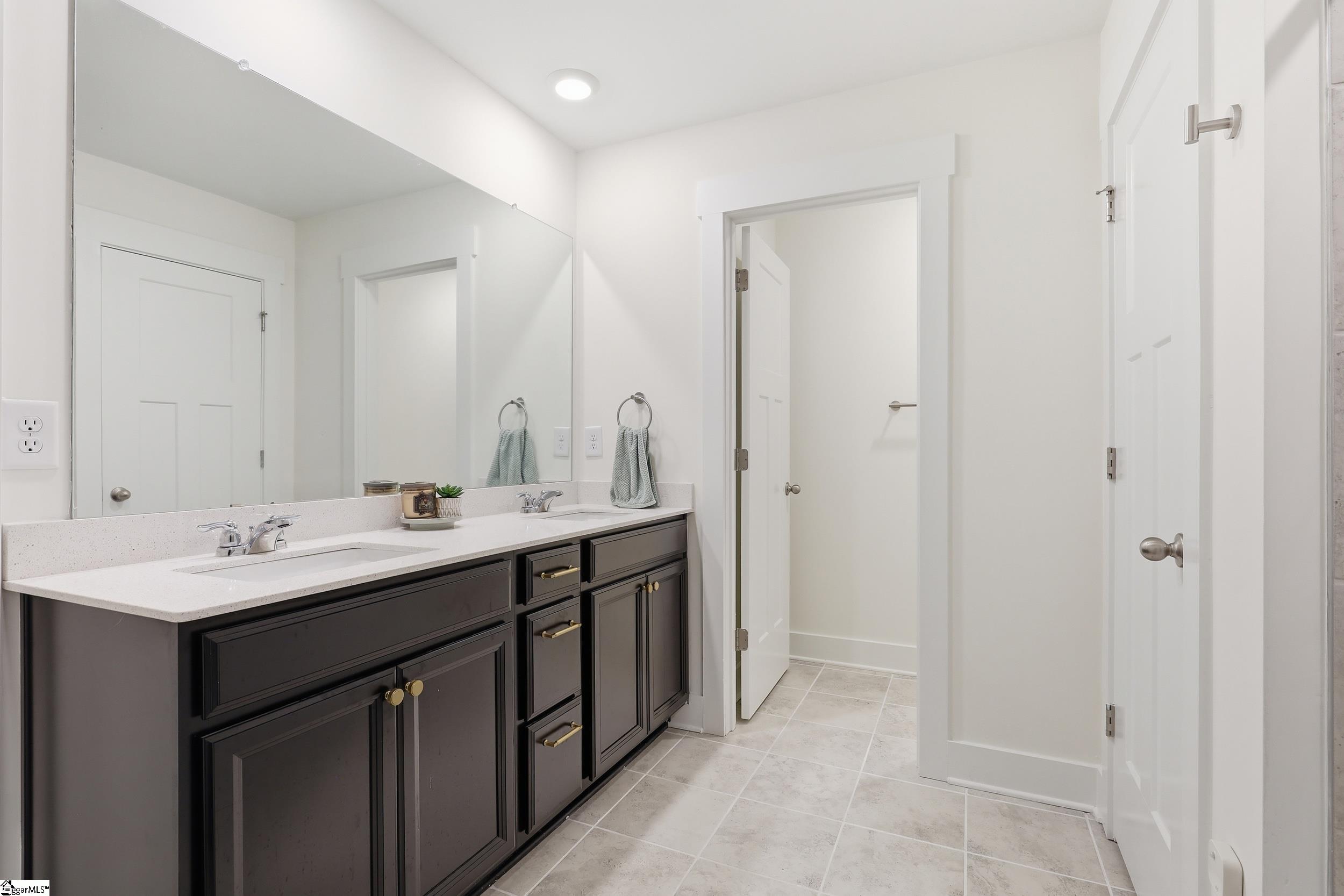 190 Walking Stick Way Property Photo 23