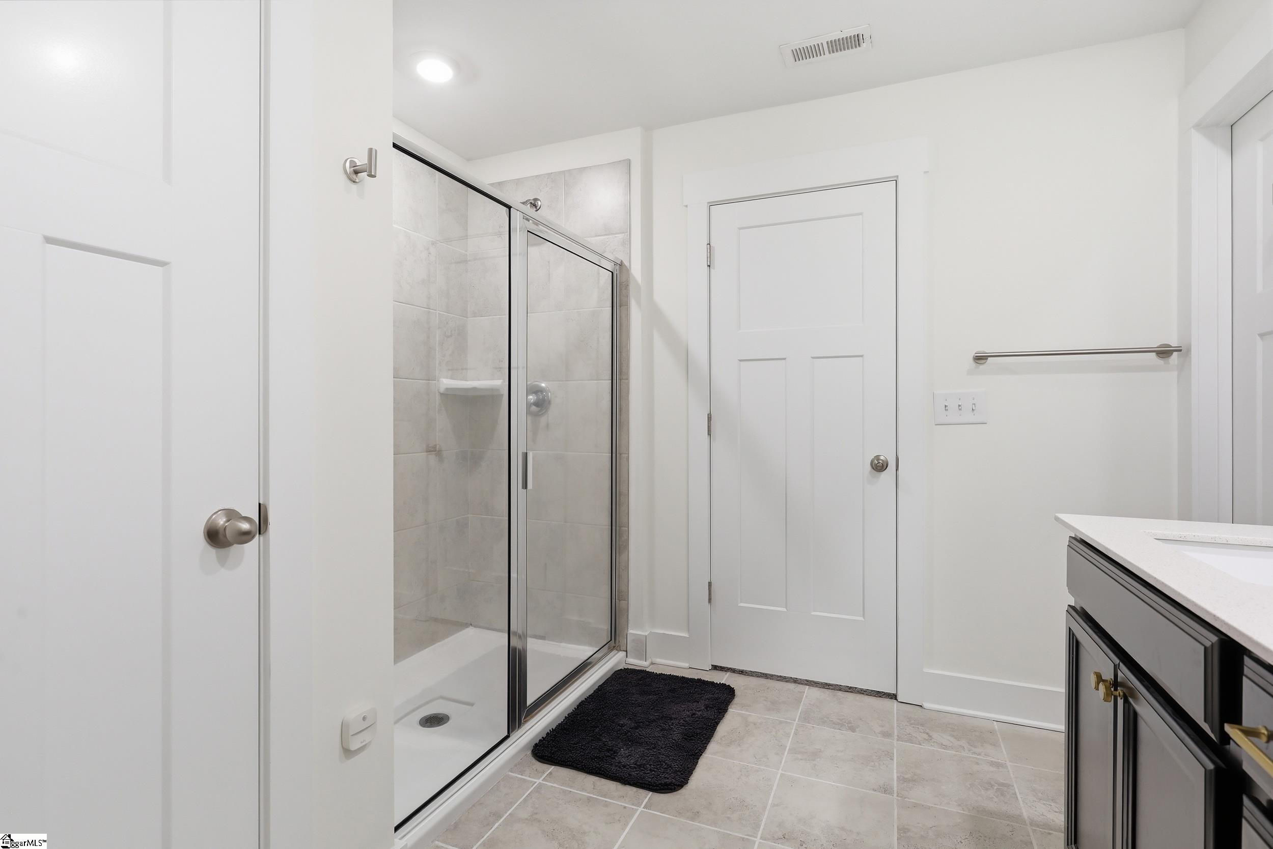 190 Walking Stick Way Property Photo 24