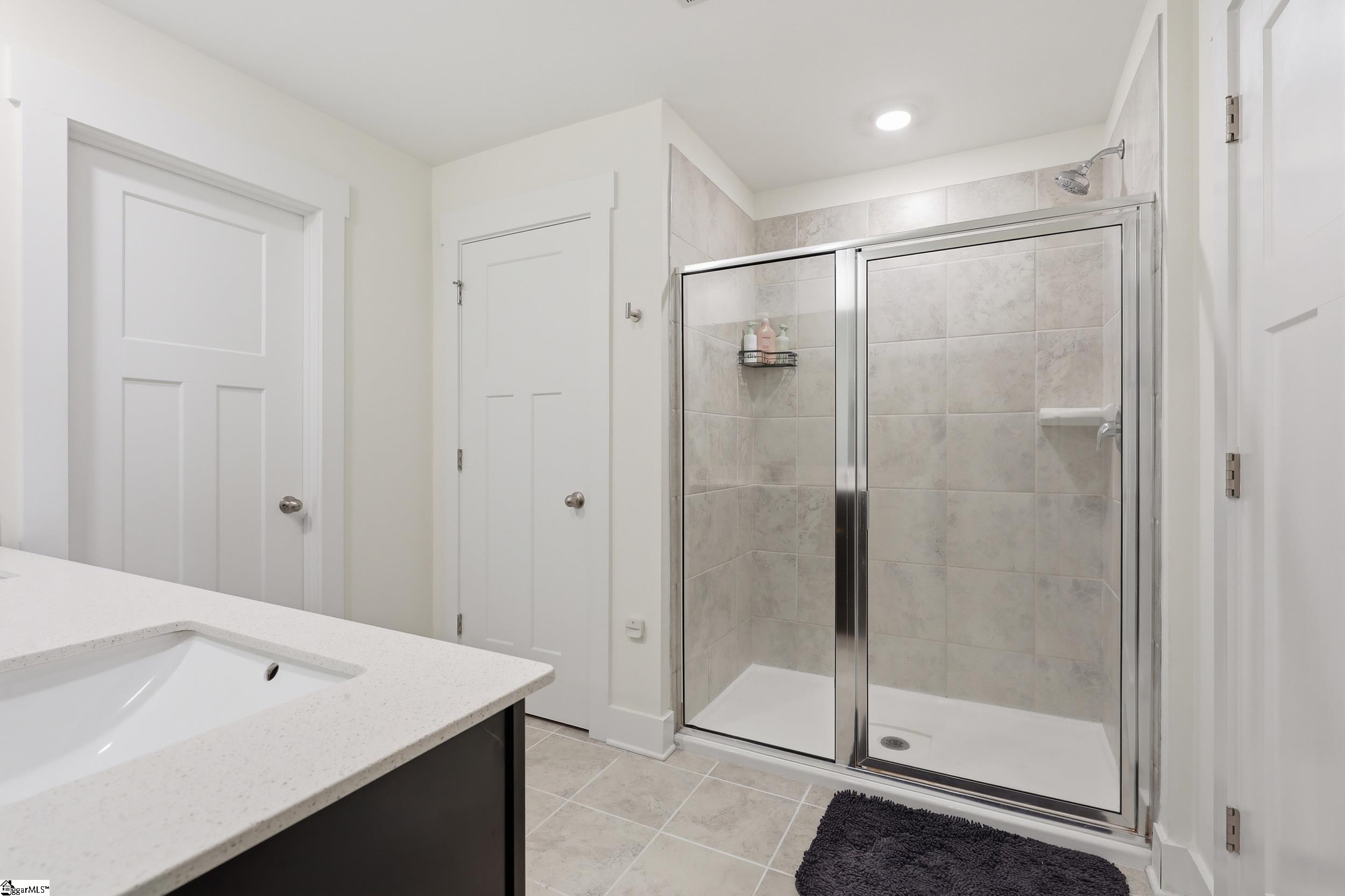 190 Walking Stick Way Property Photo 25