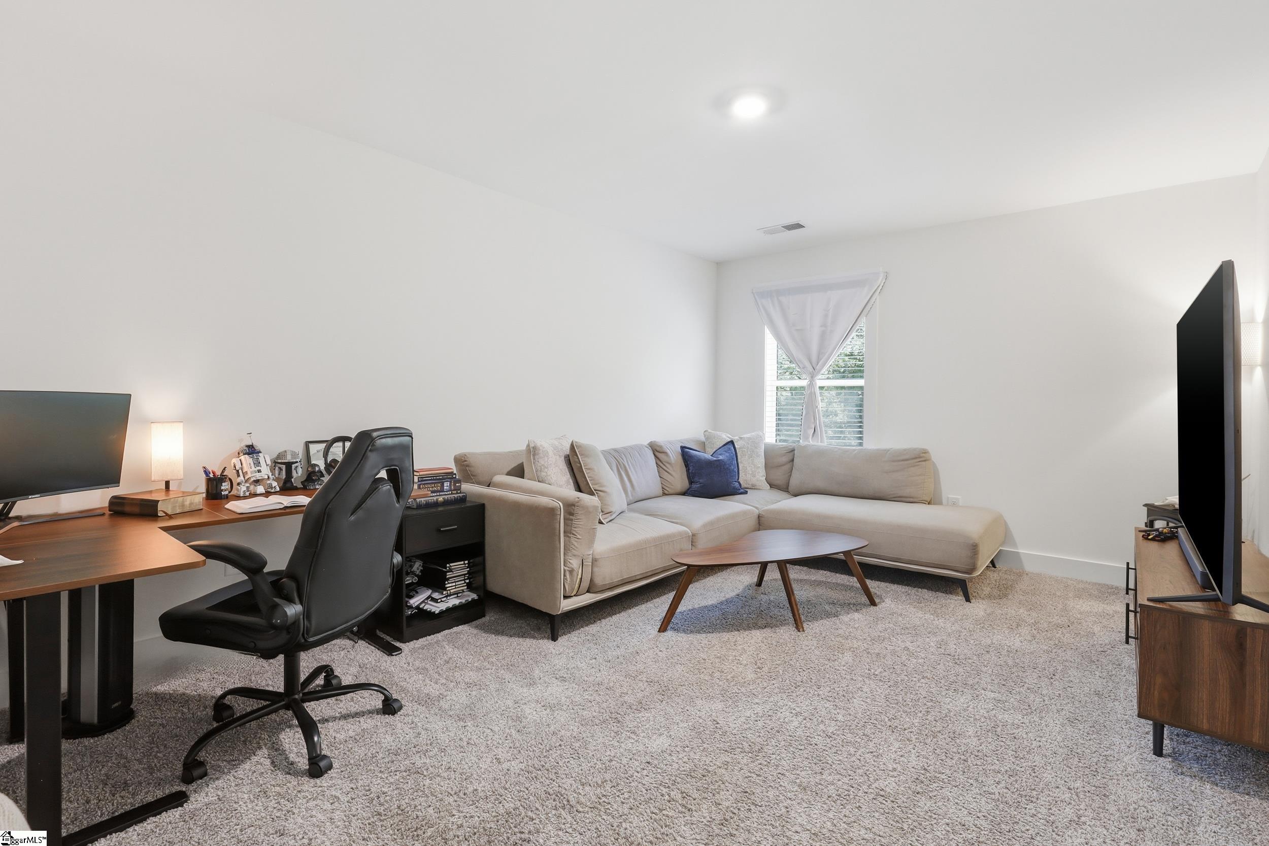 190 Walking Stick Way Property Photo 27