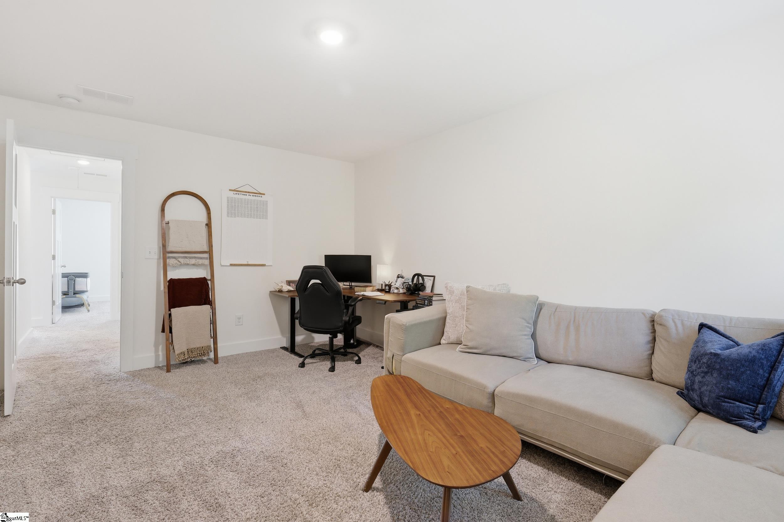 190 Walking Stick Way Property Photo 28